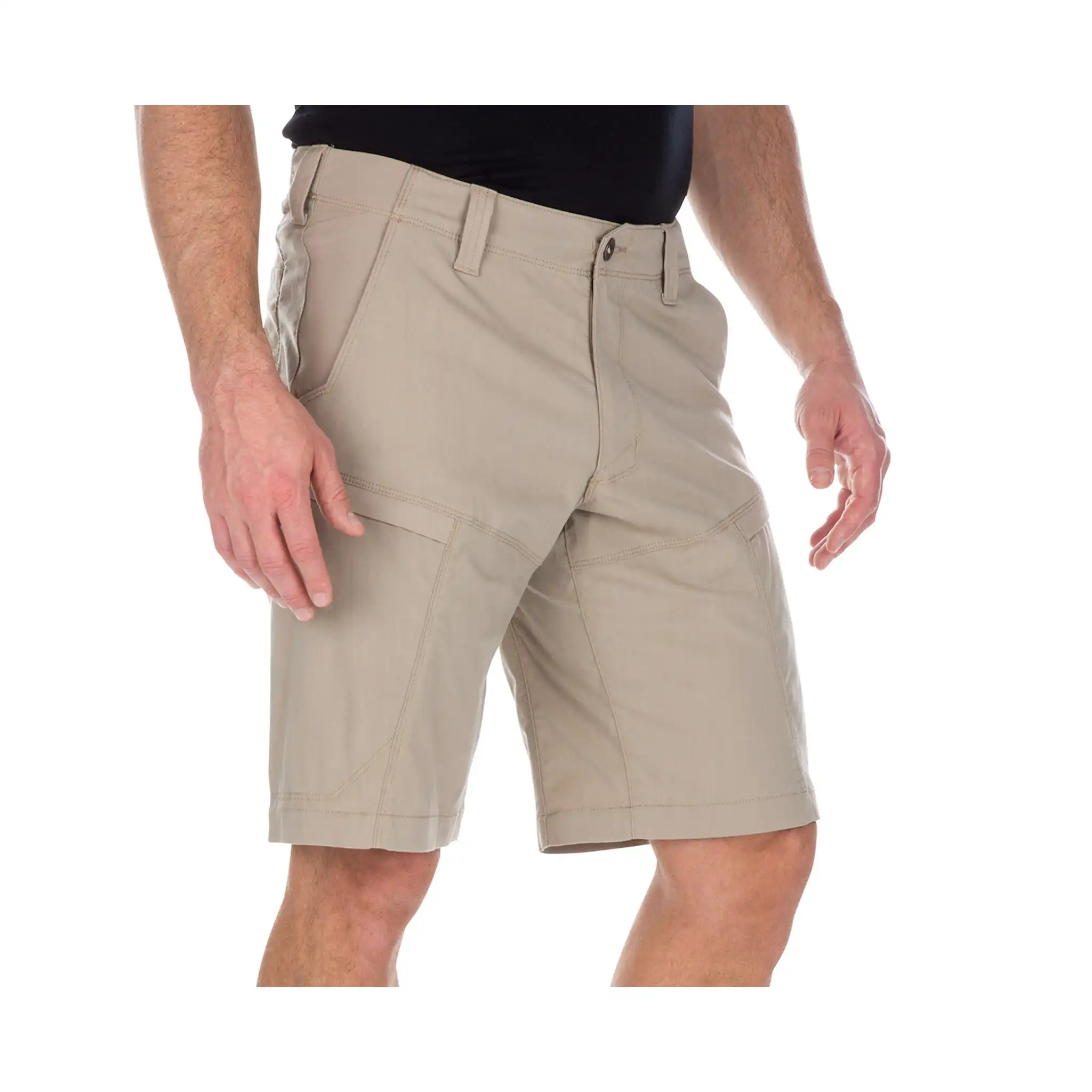 Vorschaubild 10