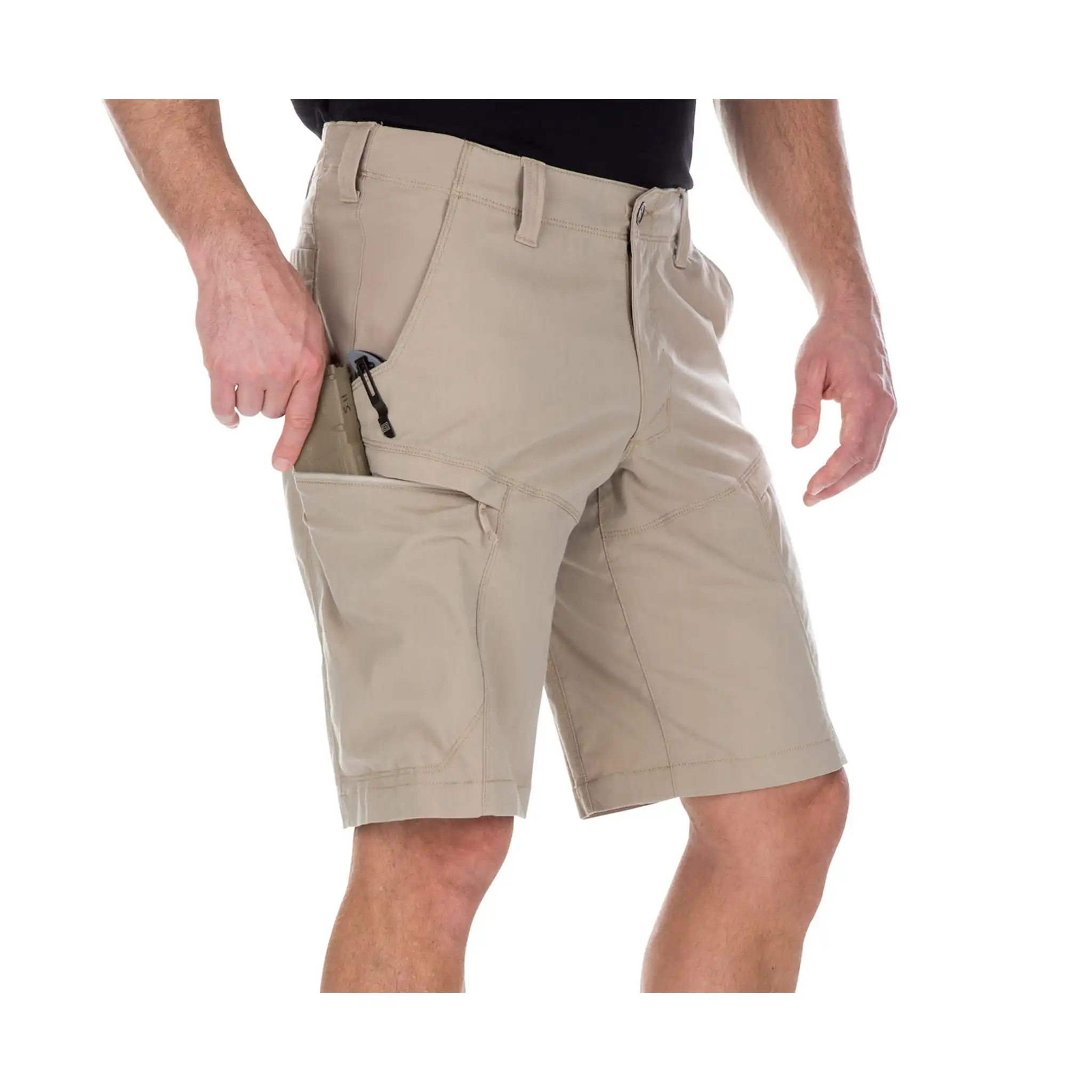 Vorschaubild 12