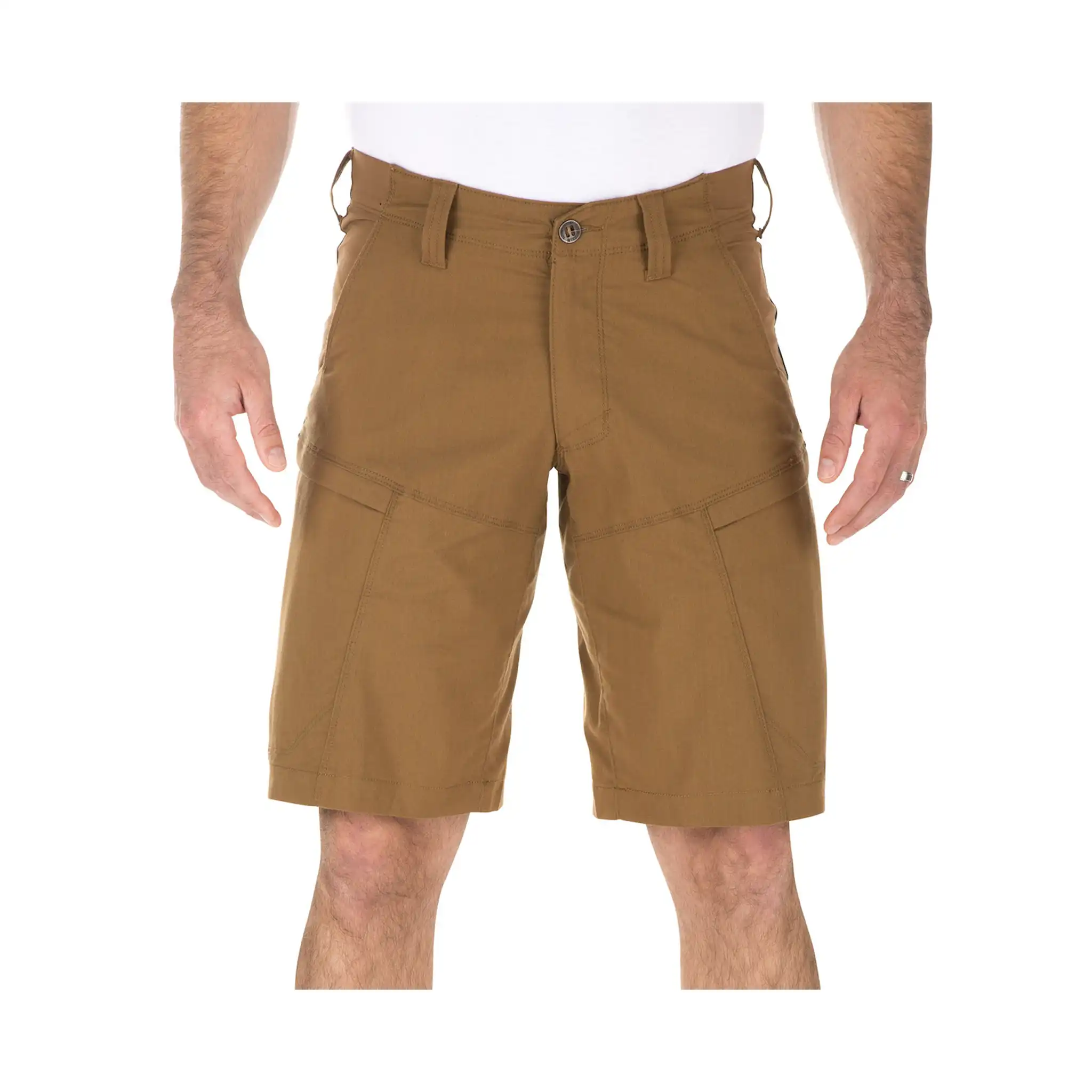 Vorschaubild 15