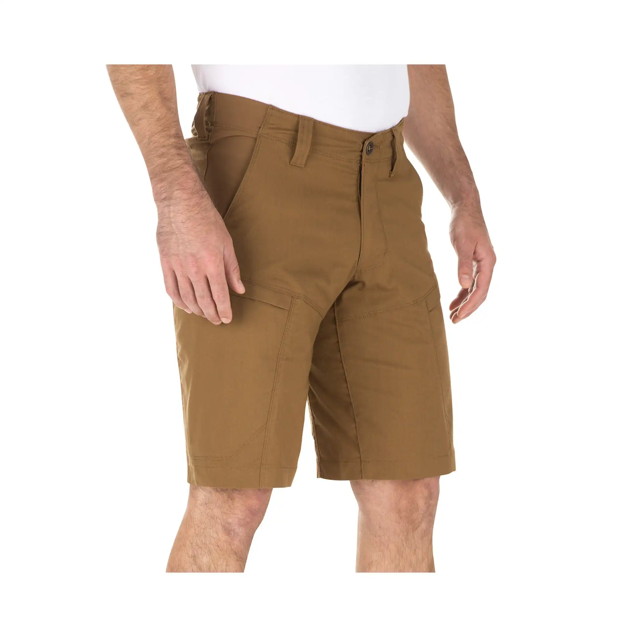 Vorschaubild 16