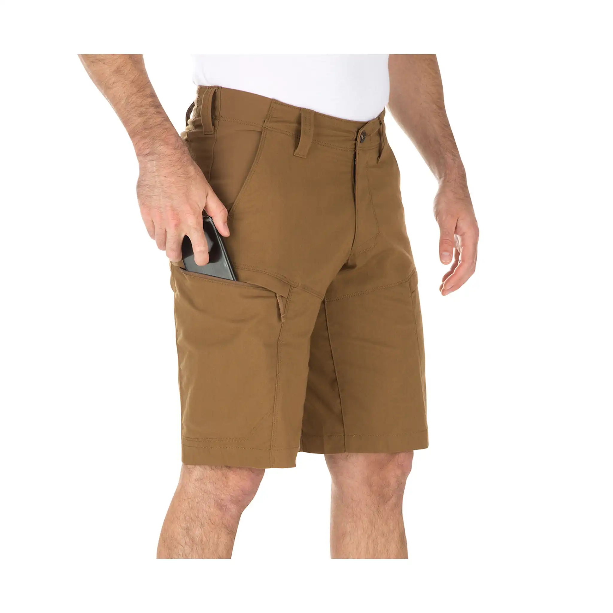 Vorschaubild 17