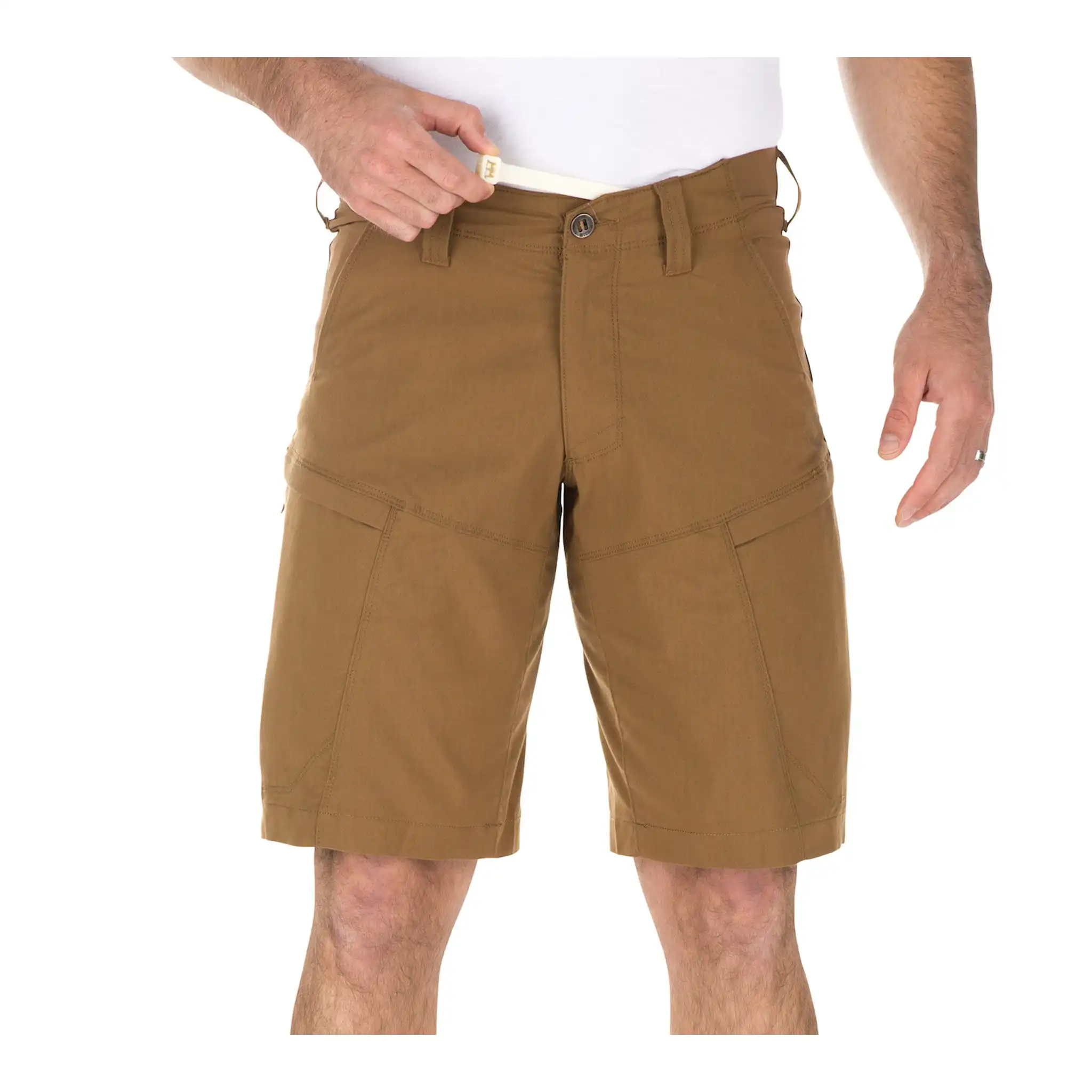 Vorschaubild 20