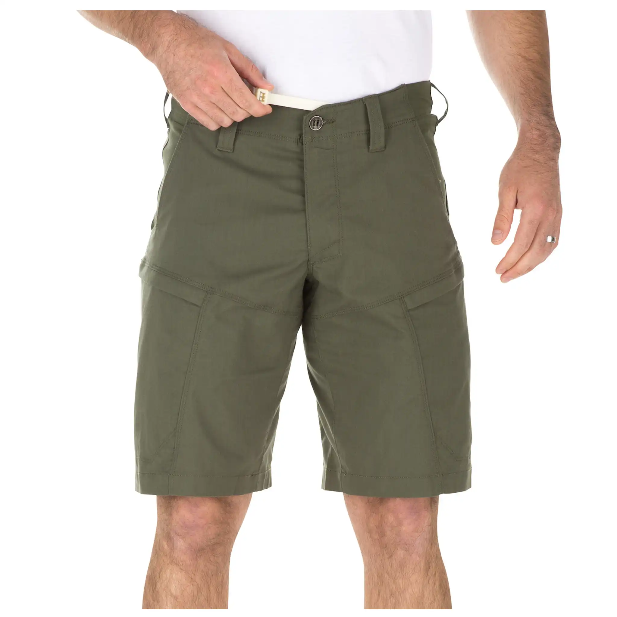 Vorschaubild 40