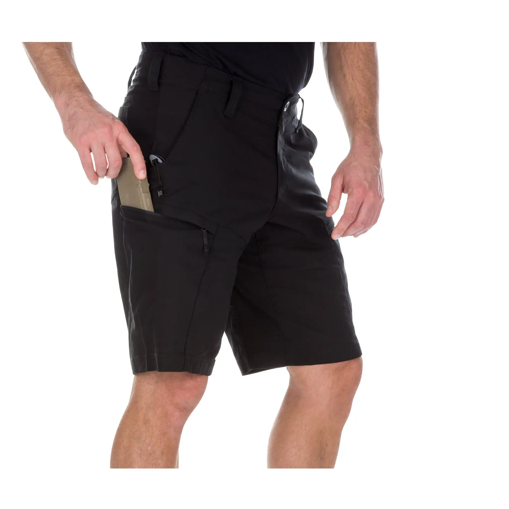 Vorschaubild 6