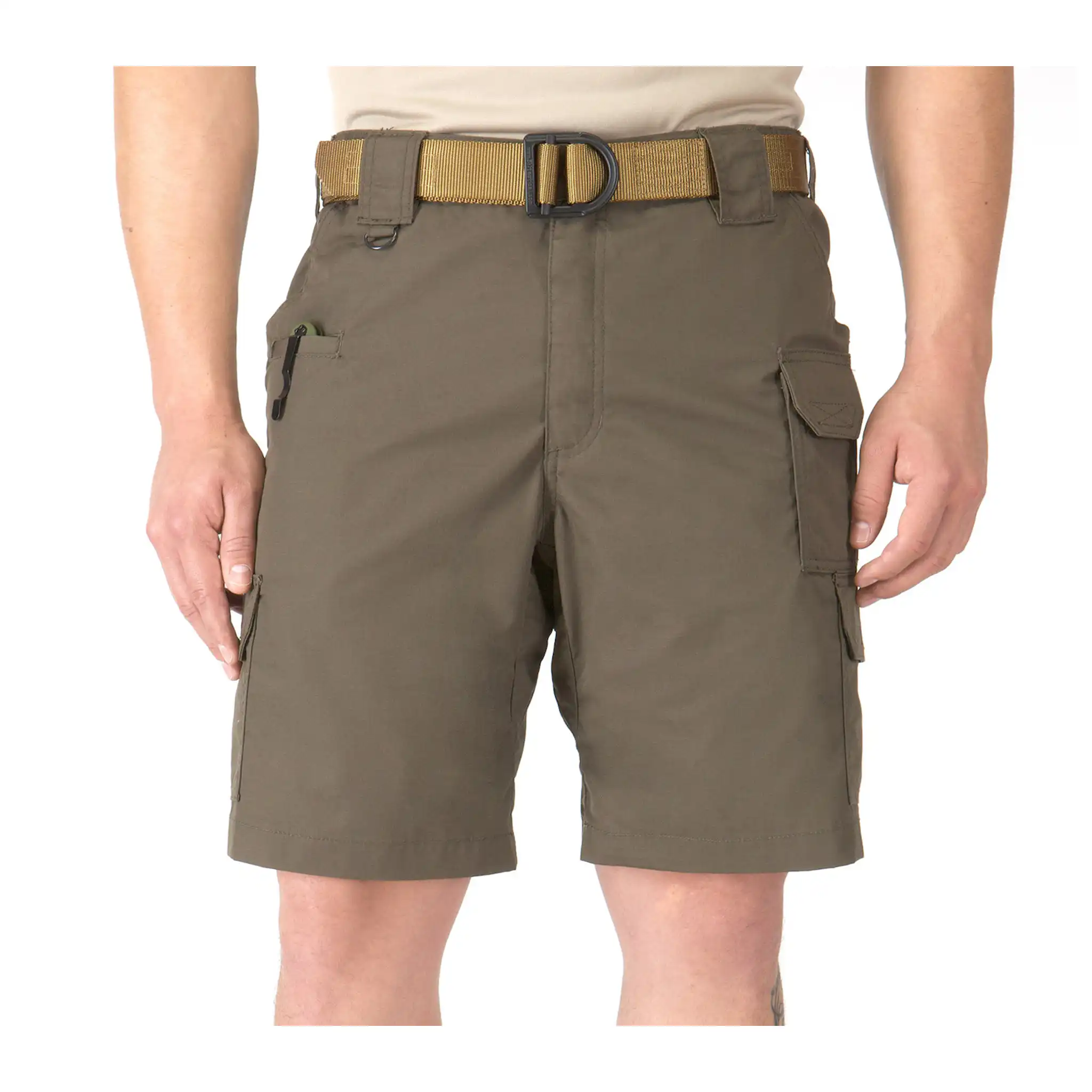 Vorschaubild 9