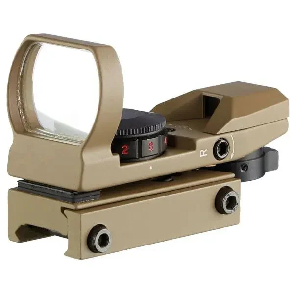 Vorschaubild 1