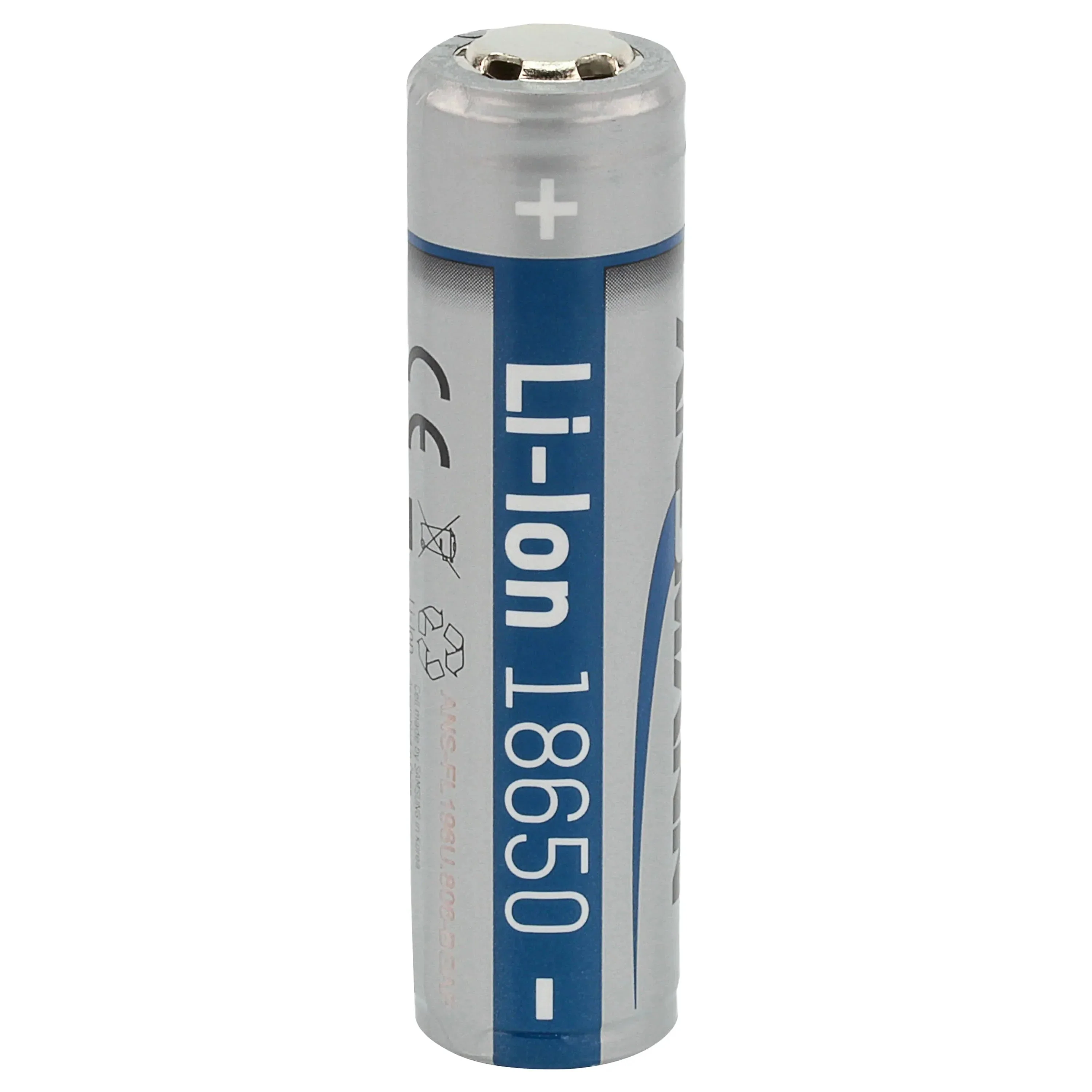 Produktbild 1