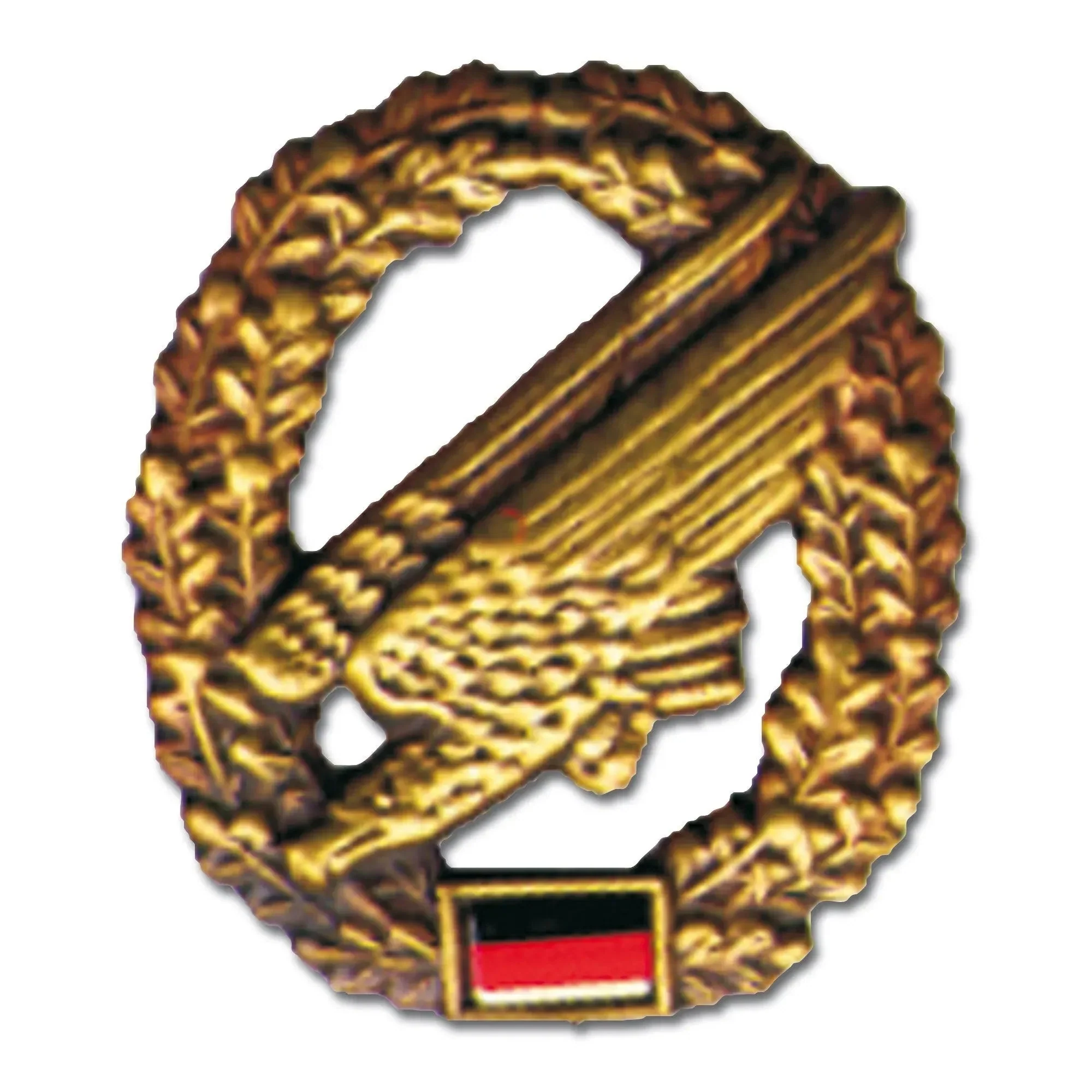Vorschaubild 2