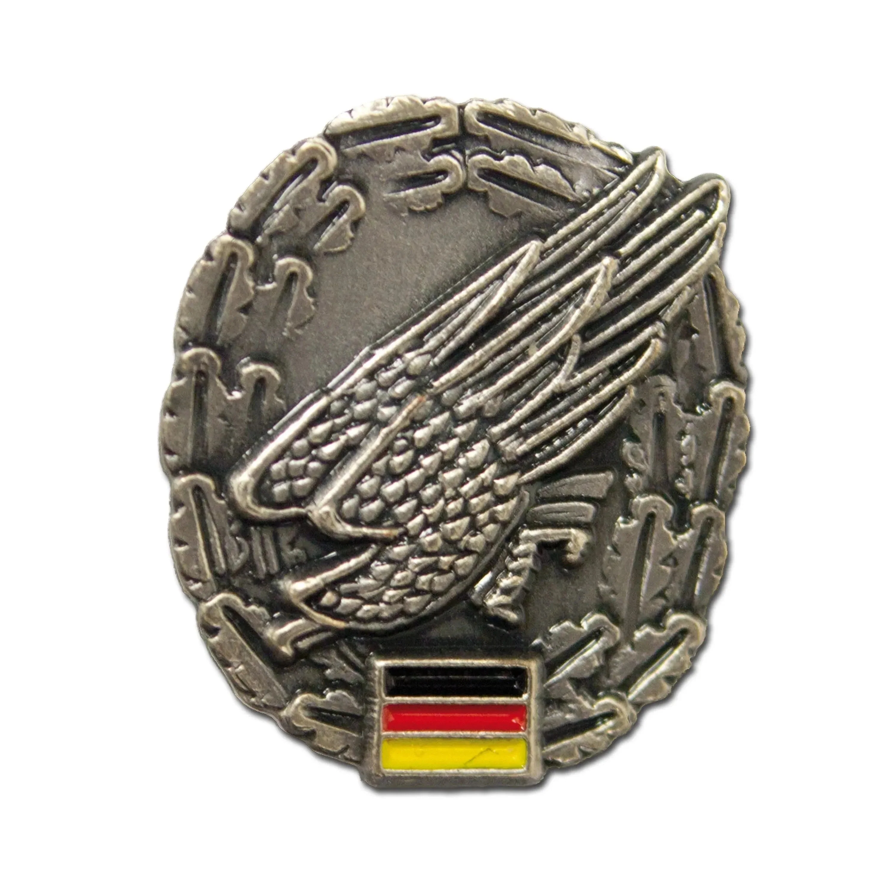 Vorschaubild 3