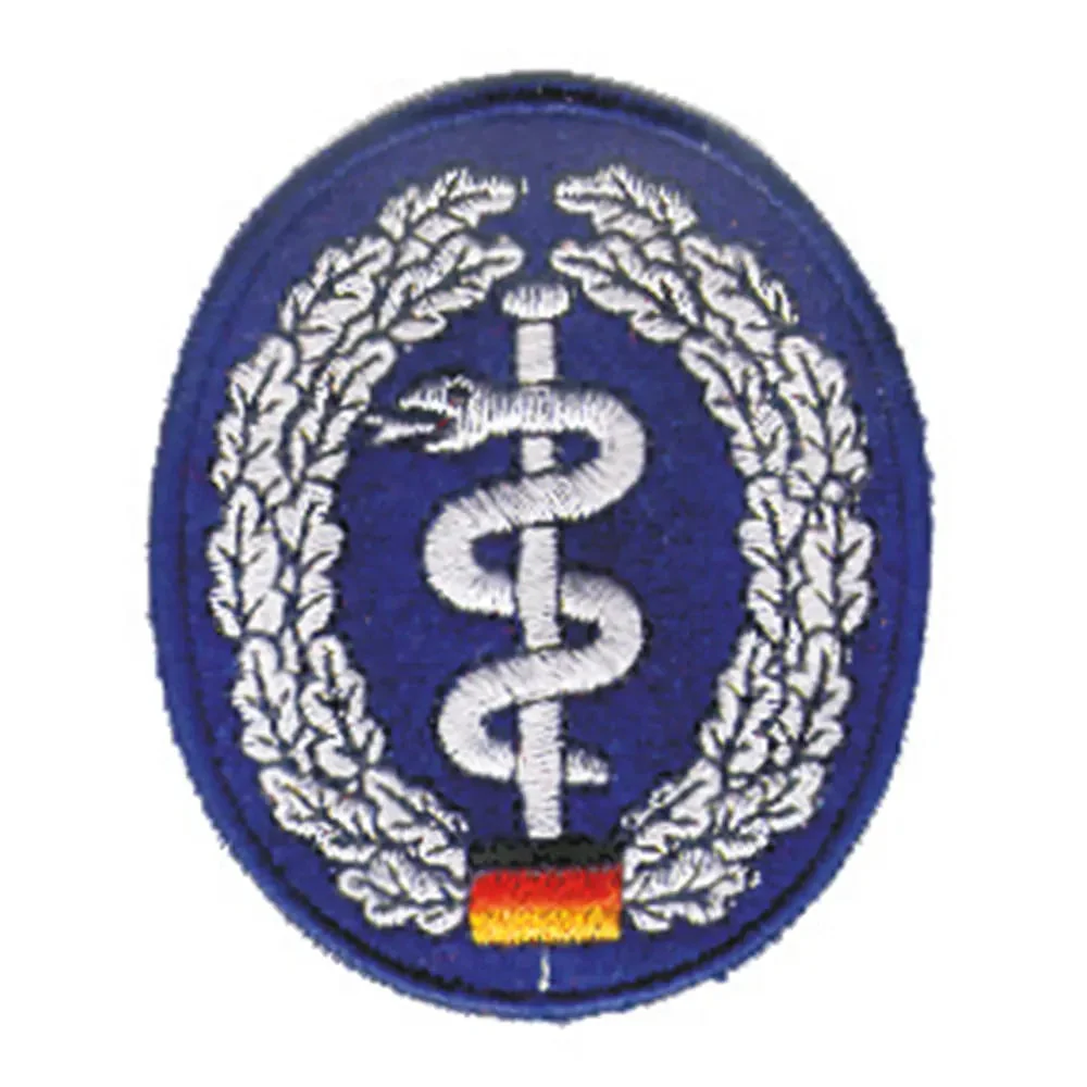 Vorschaubild 2