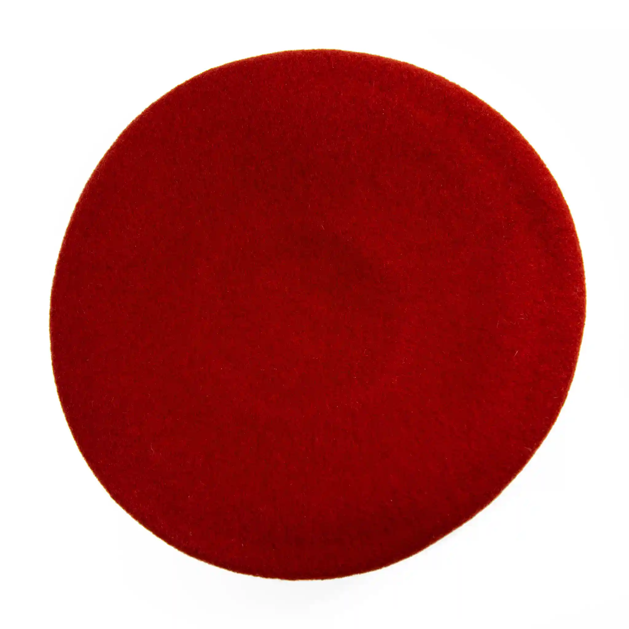 Vorschaubild 12
