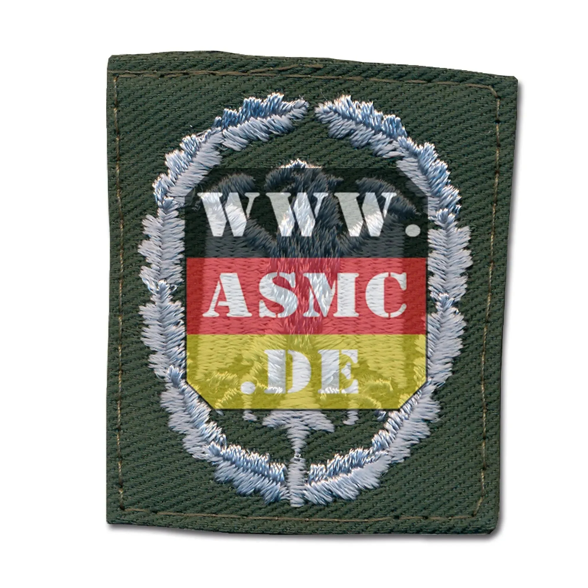 Vorschaubild 3