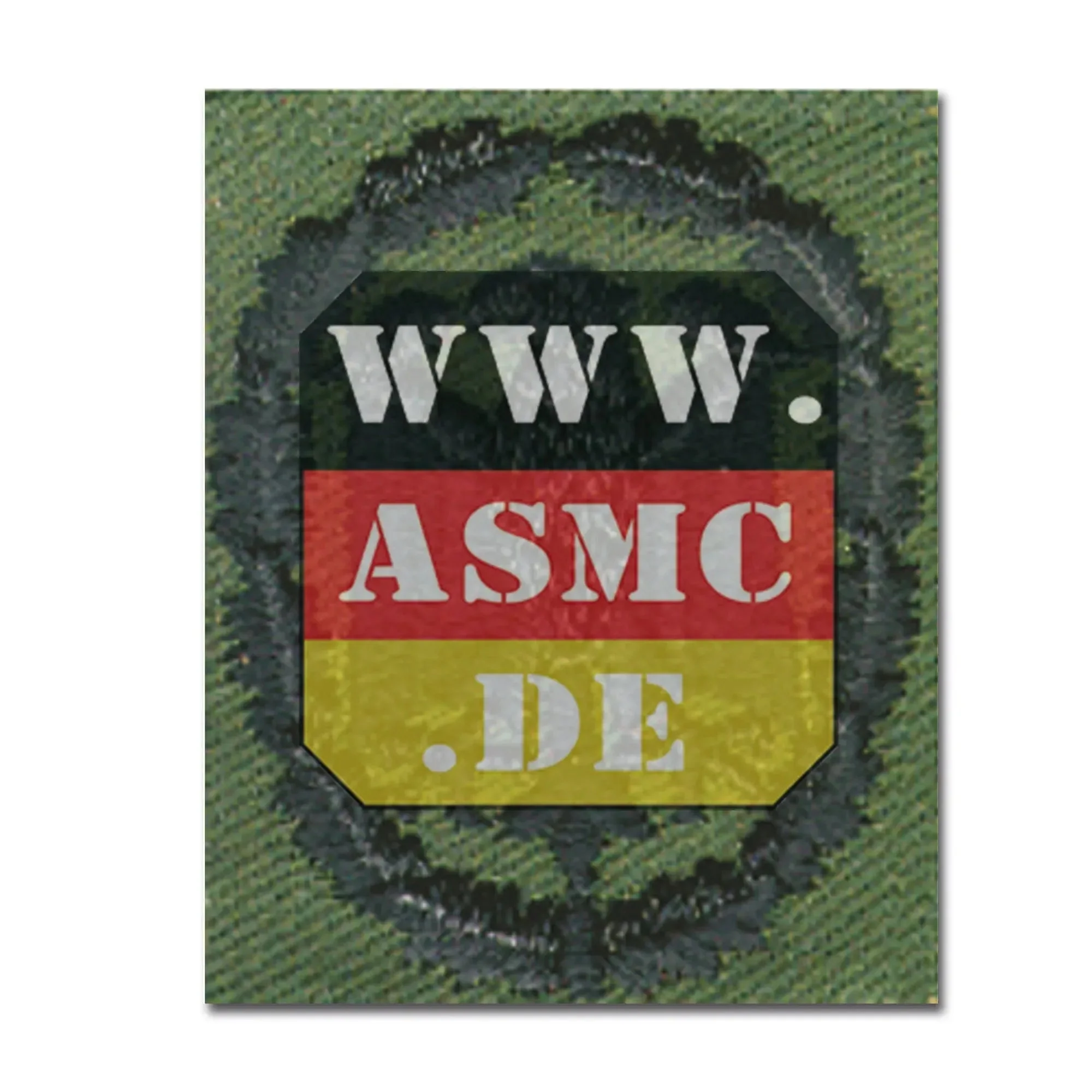 Vorschaubild 4