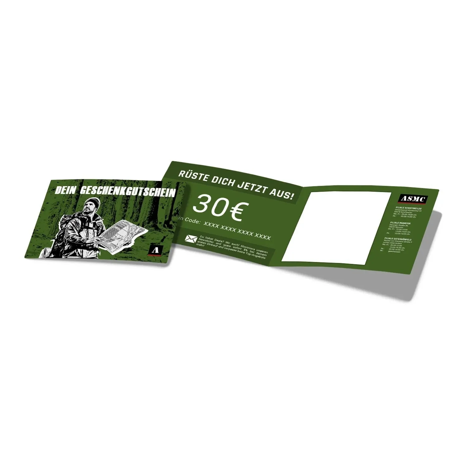 Vorschaubild 9