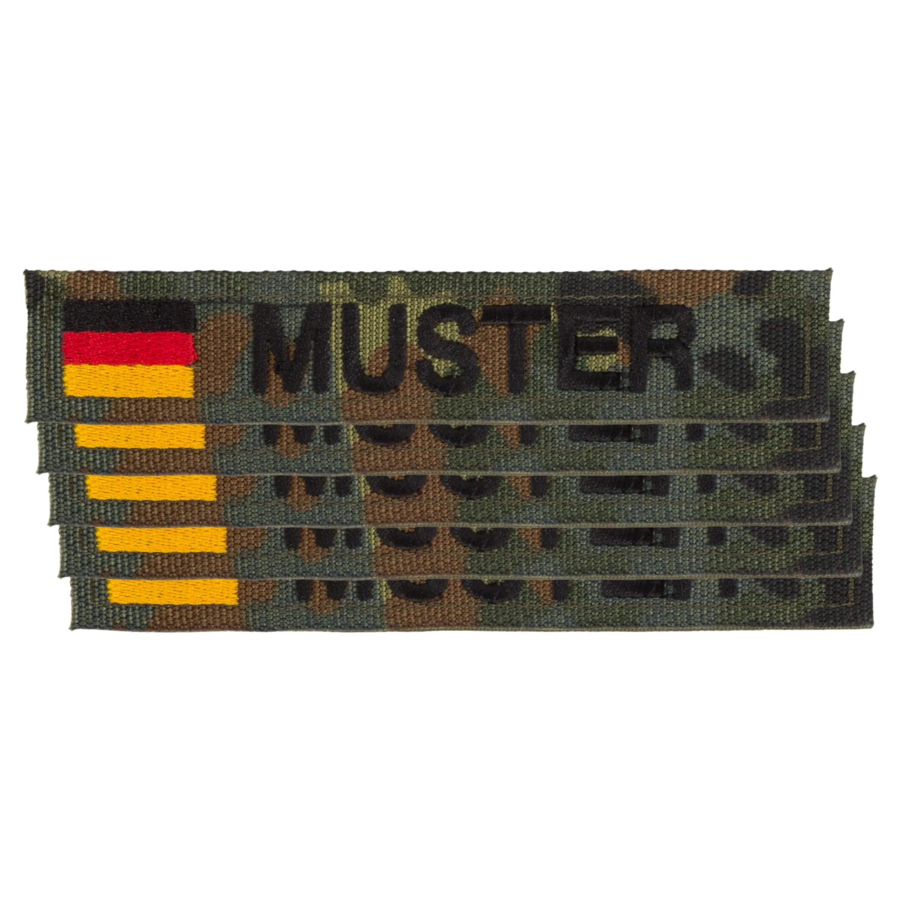 Vorschaubild 4