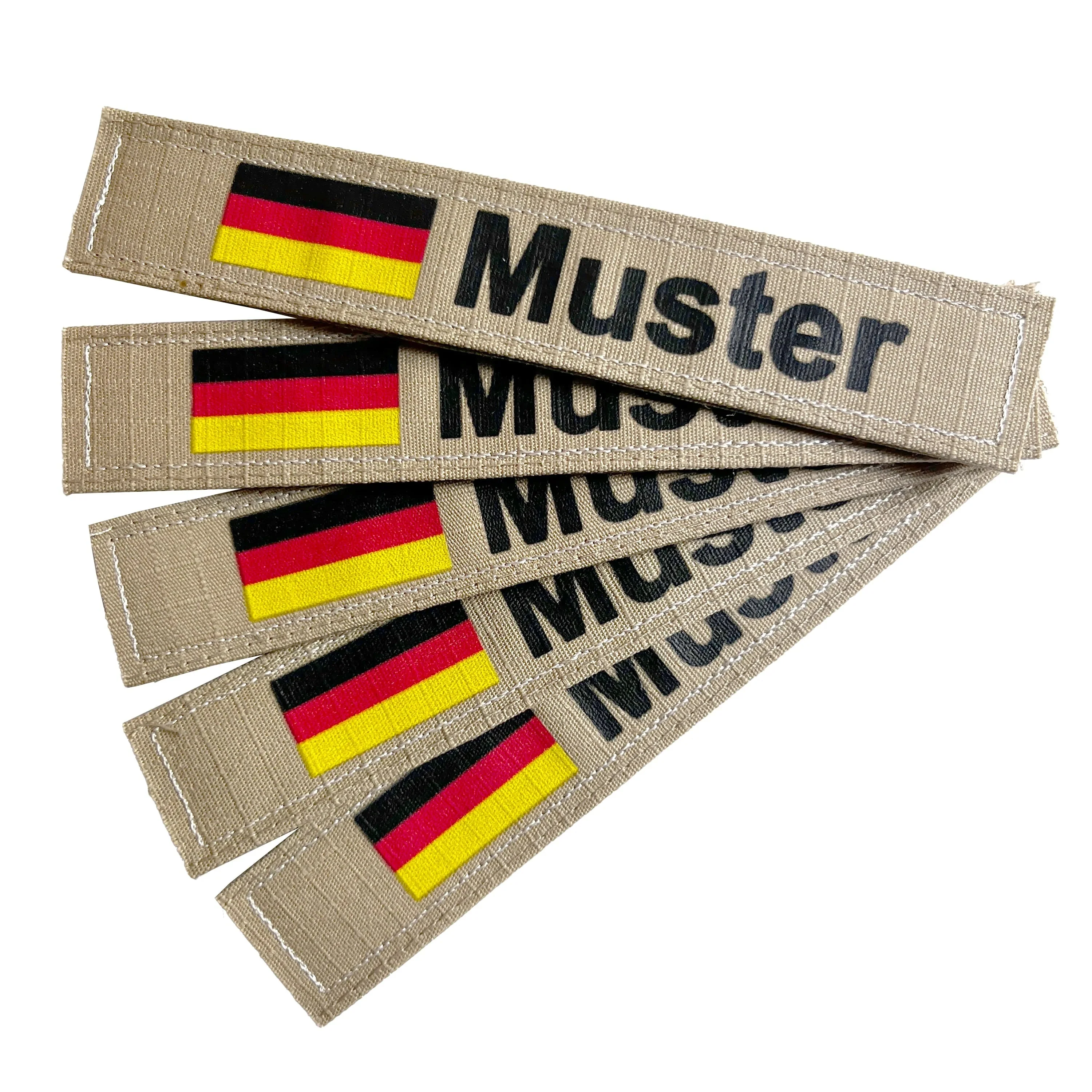 Vorschaubild 4