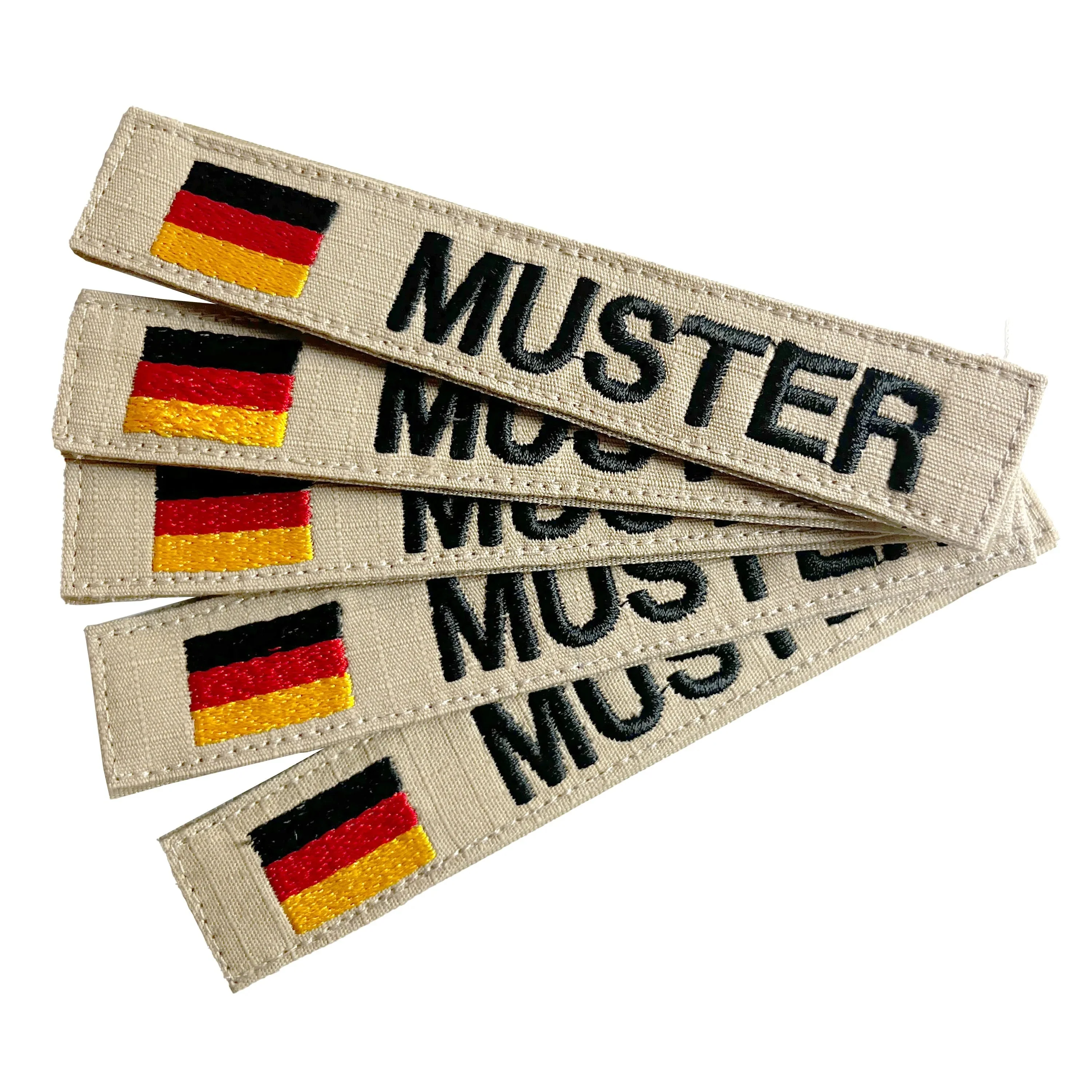 Vorschaubild 7