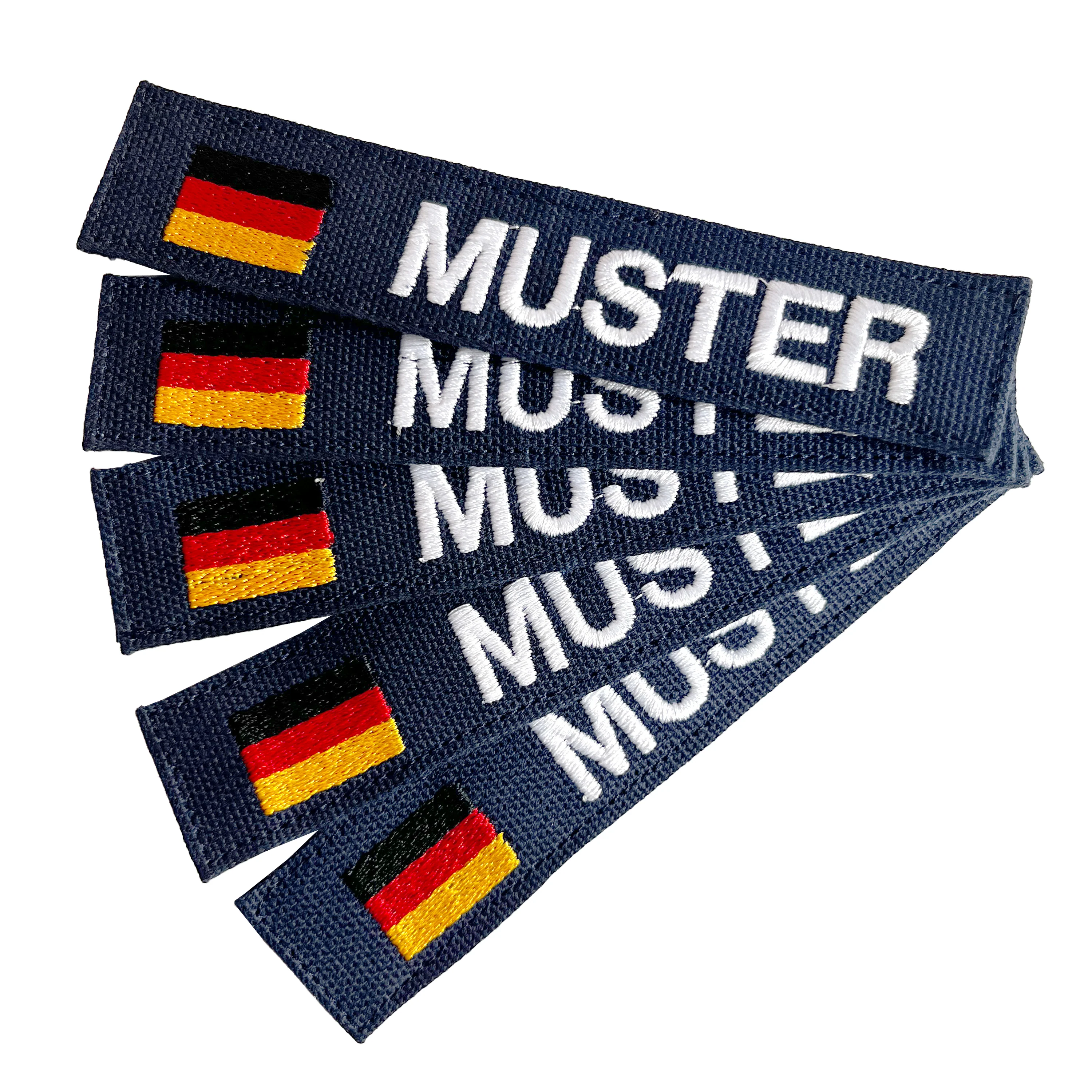 Vorschaubild 4