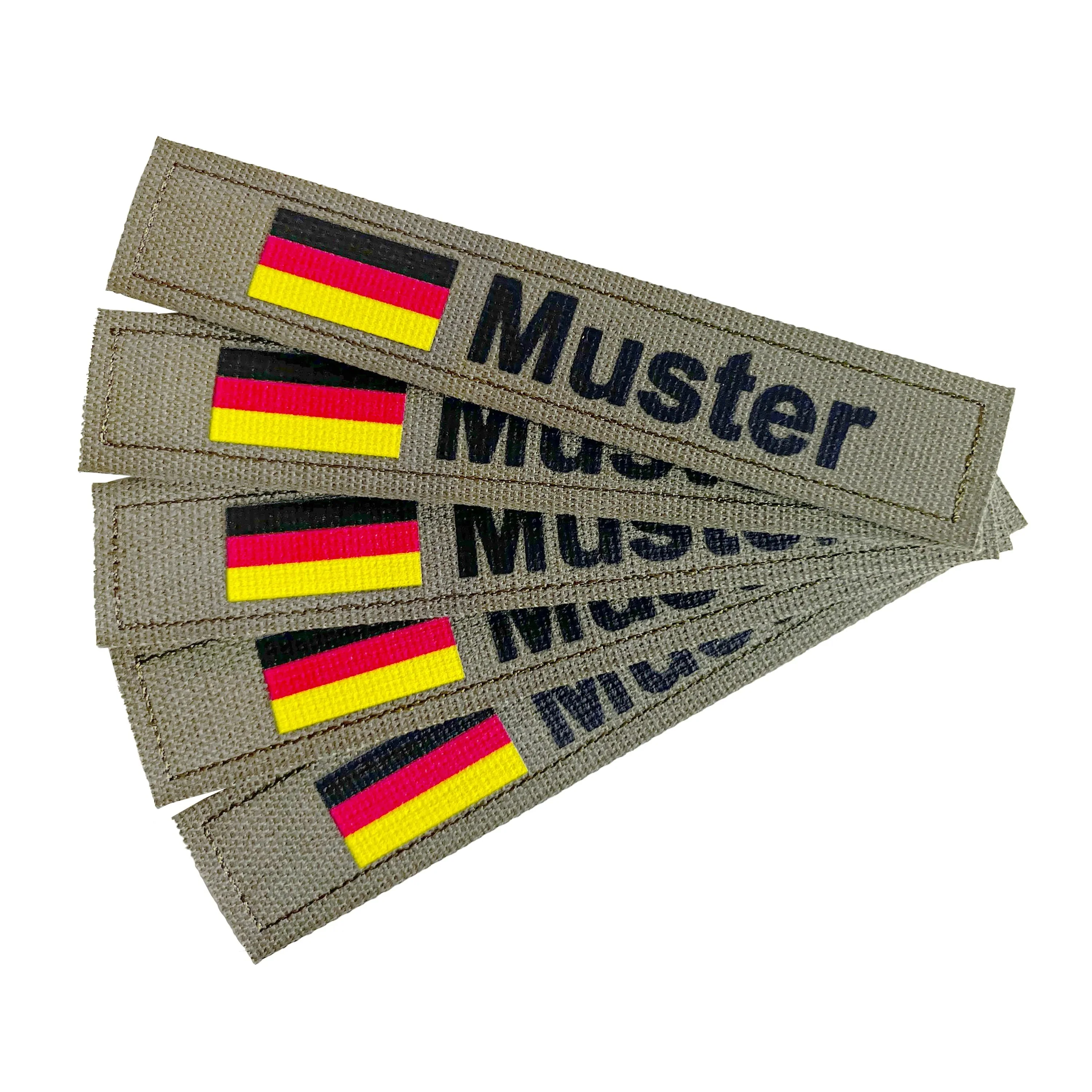 Vorschaubild 2