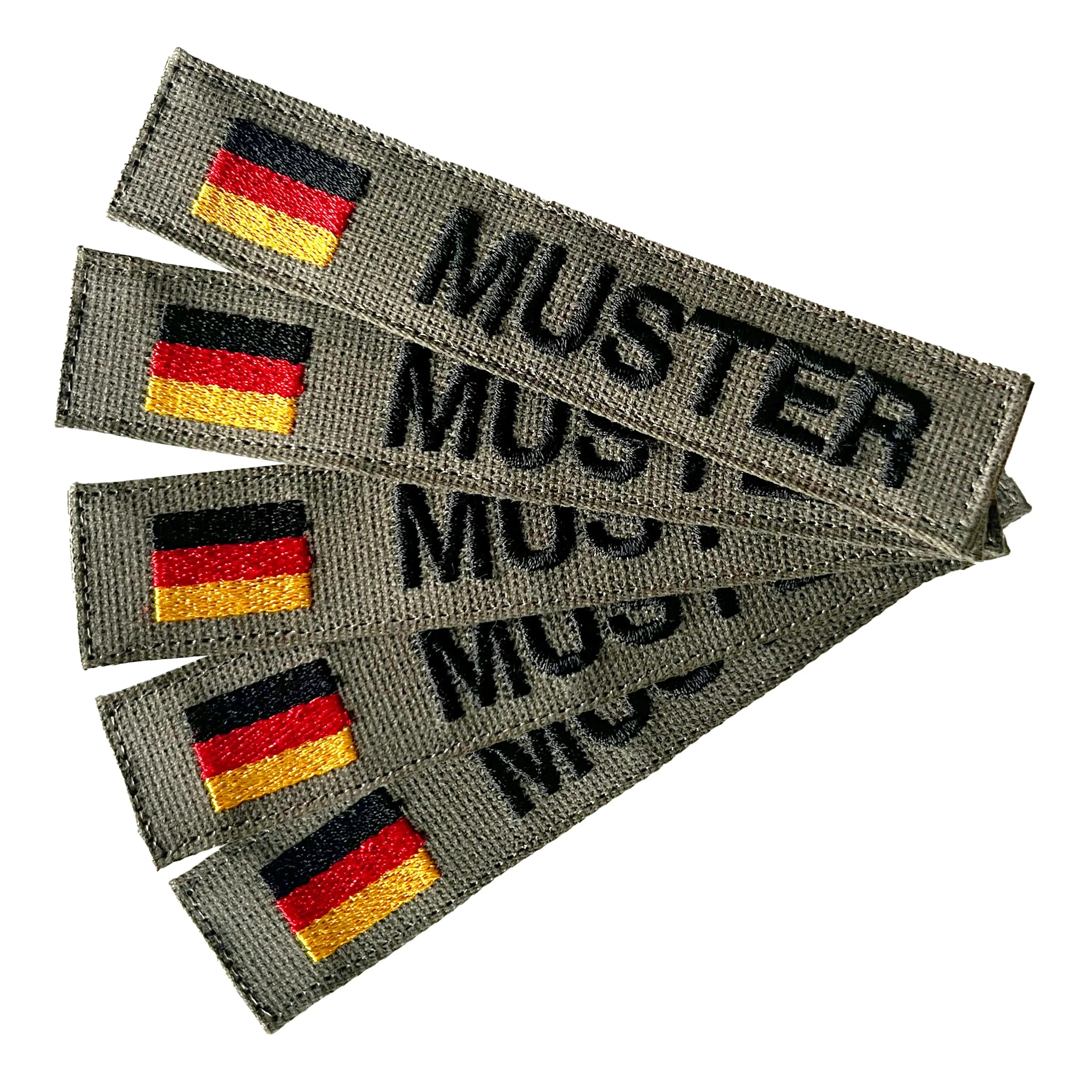 Vorschaubild 3