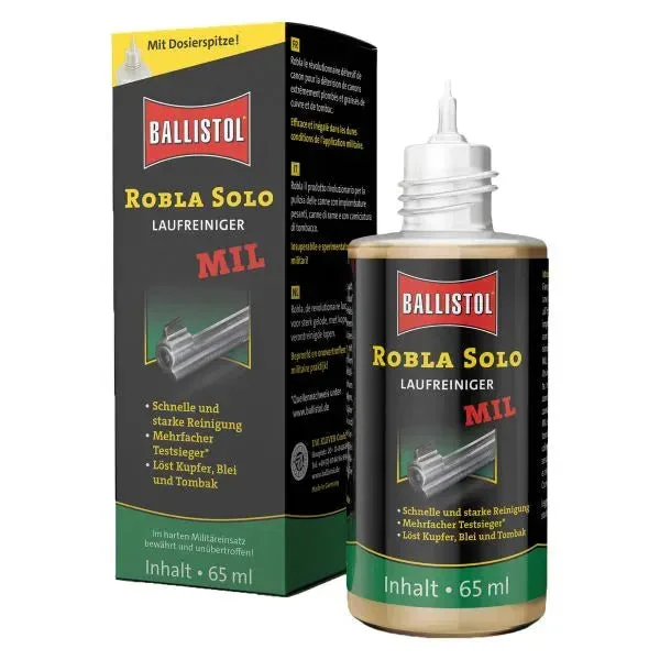 Produktbild 1