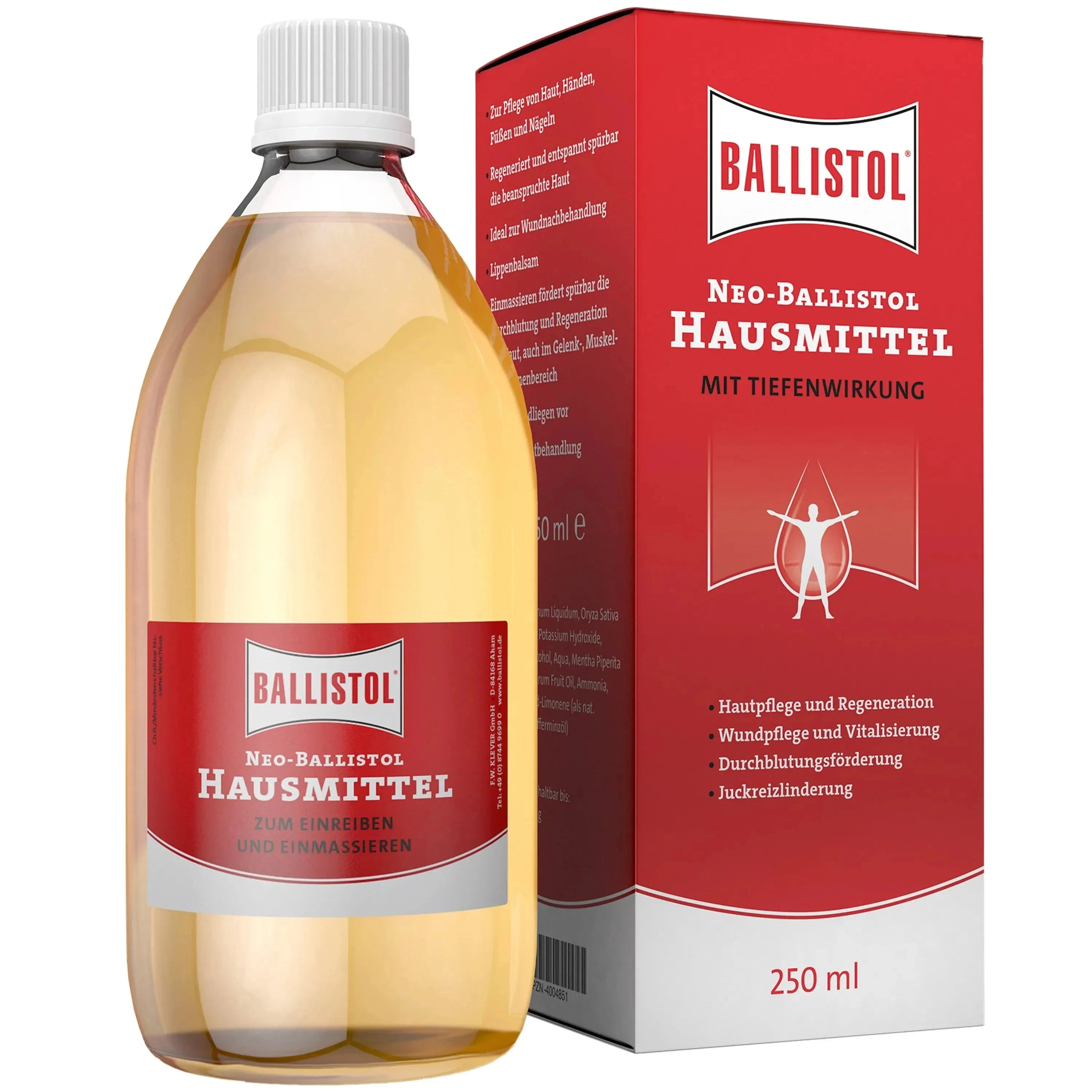Vorschaubild 4