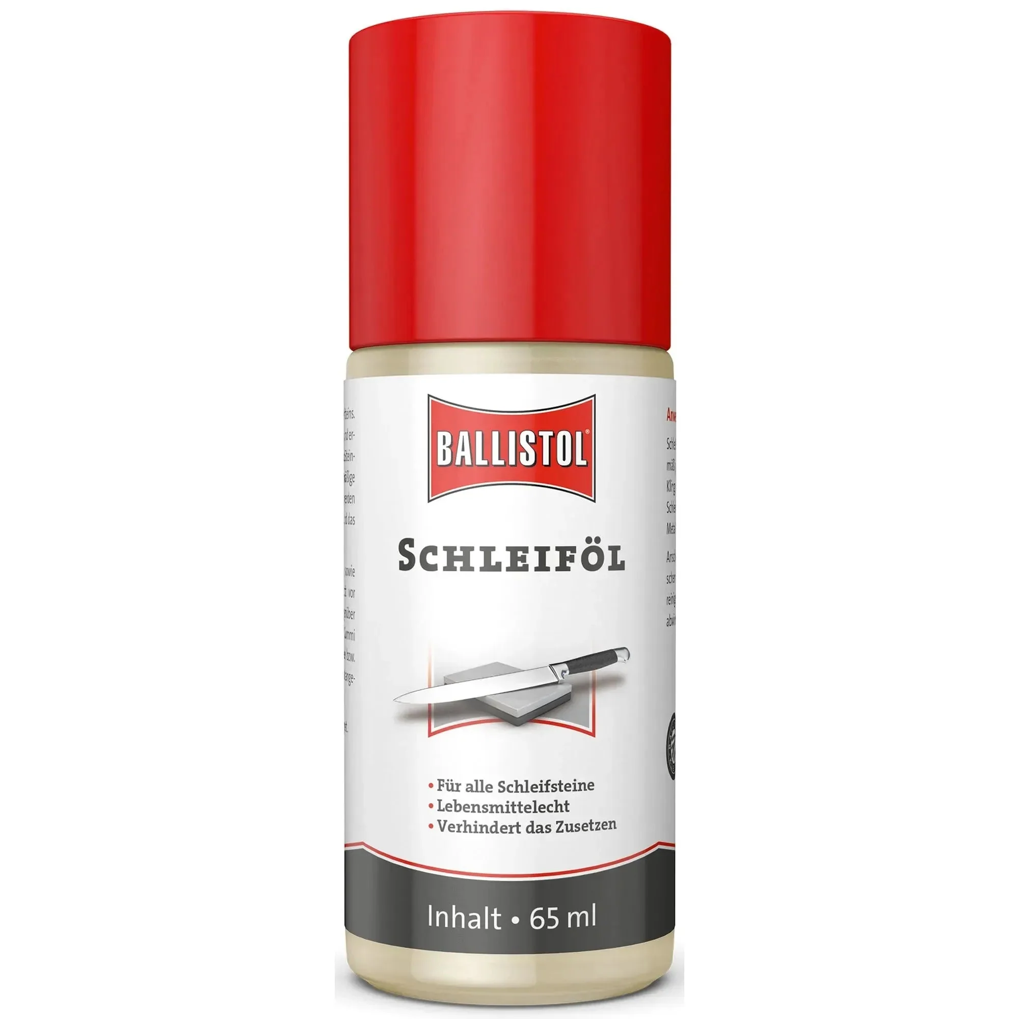 Vorschaubild 1