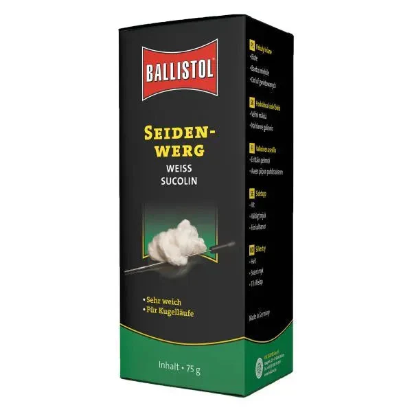 Produktbild 1