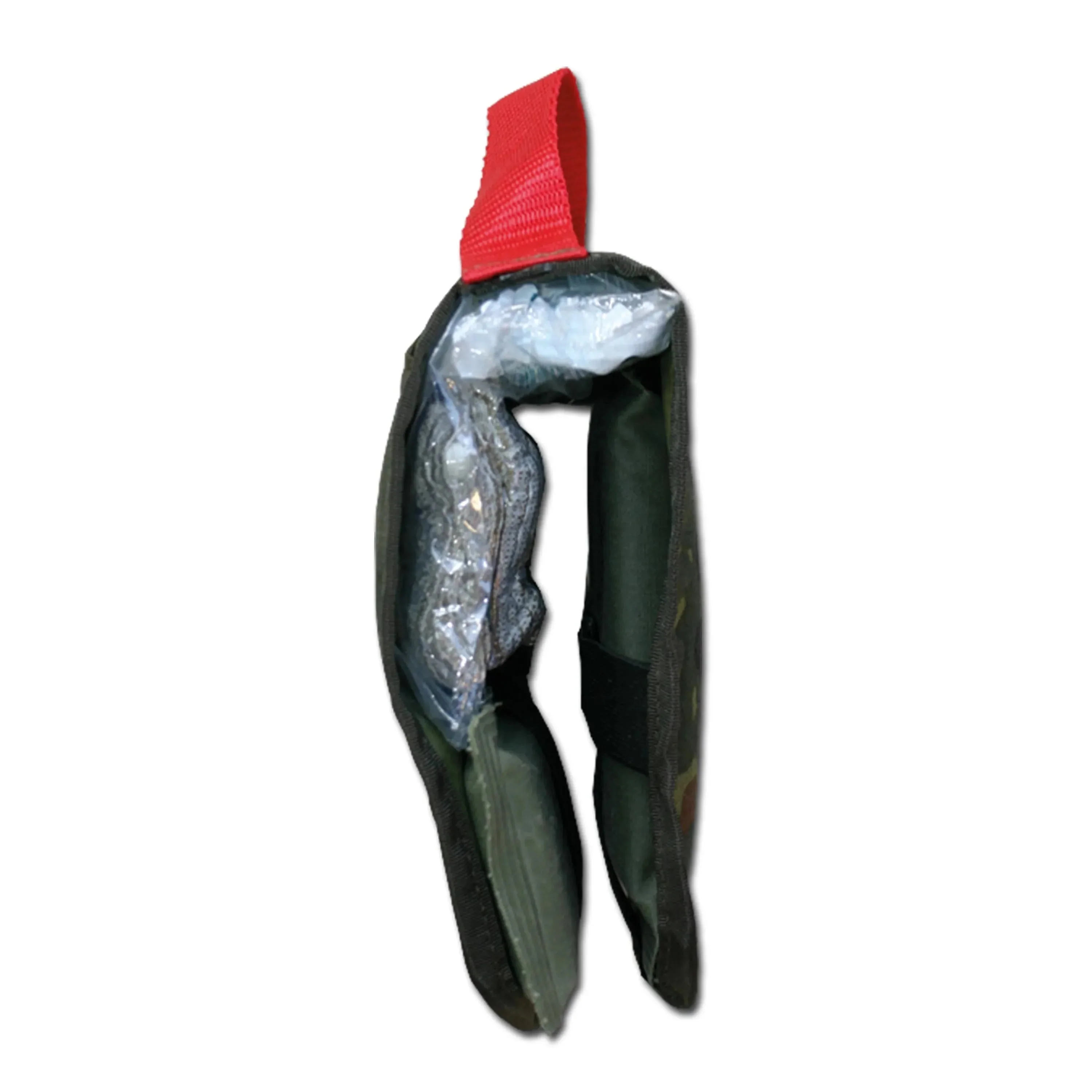 Vorschaubild 3