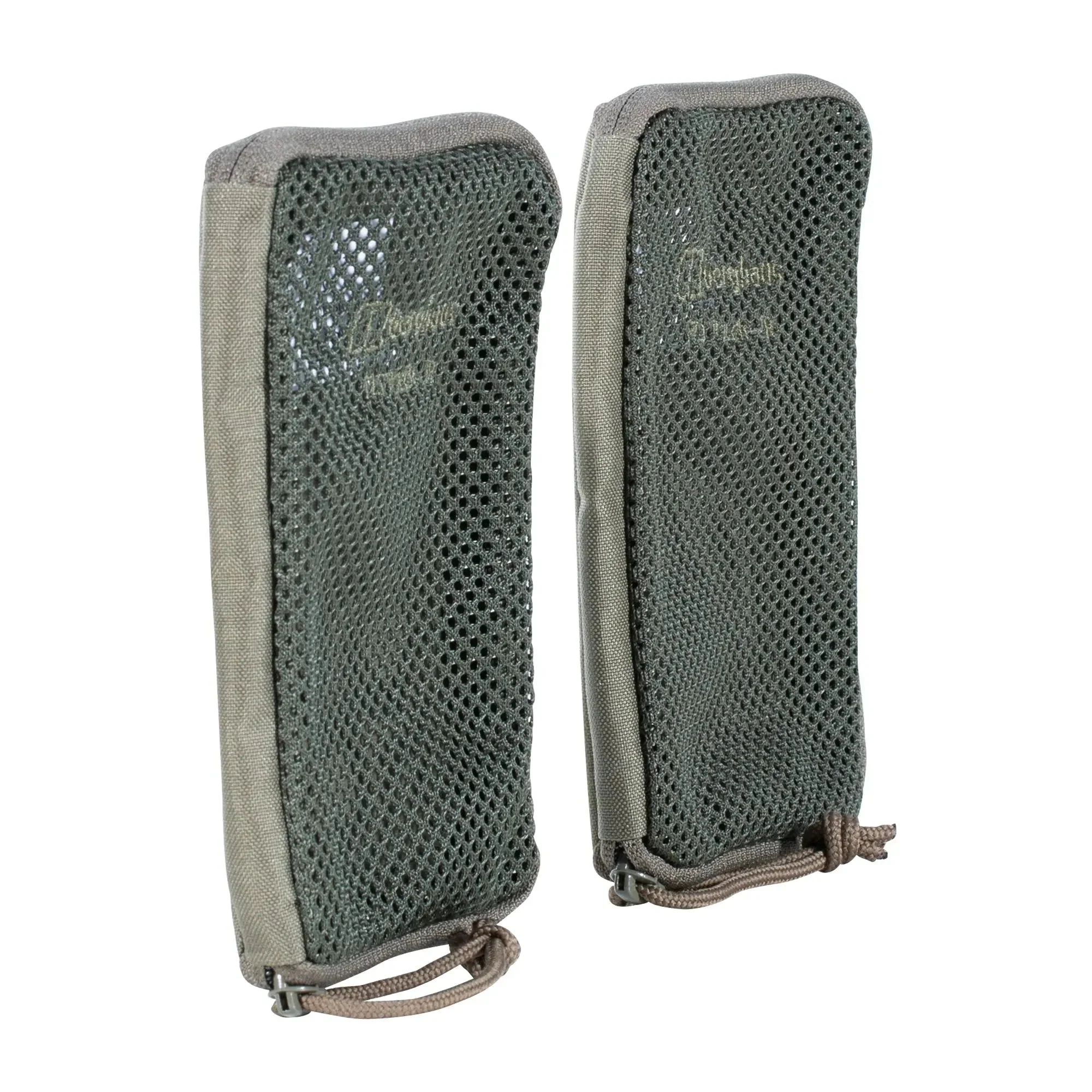 Vorschaubild 3