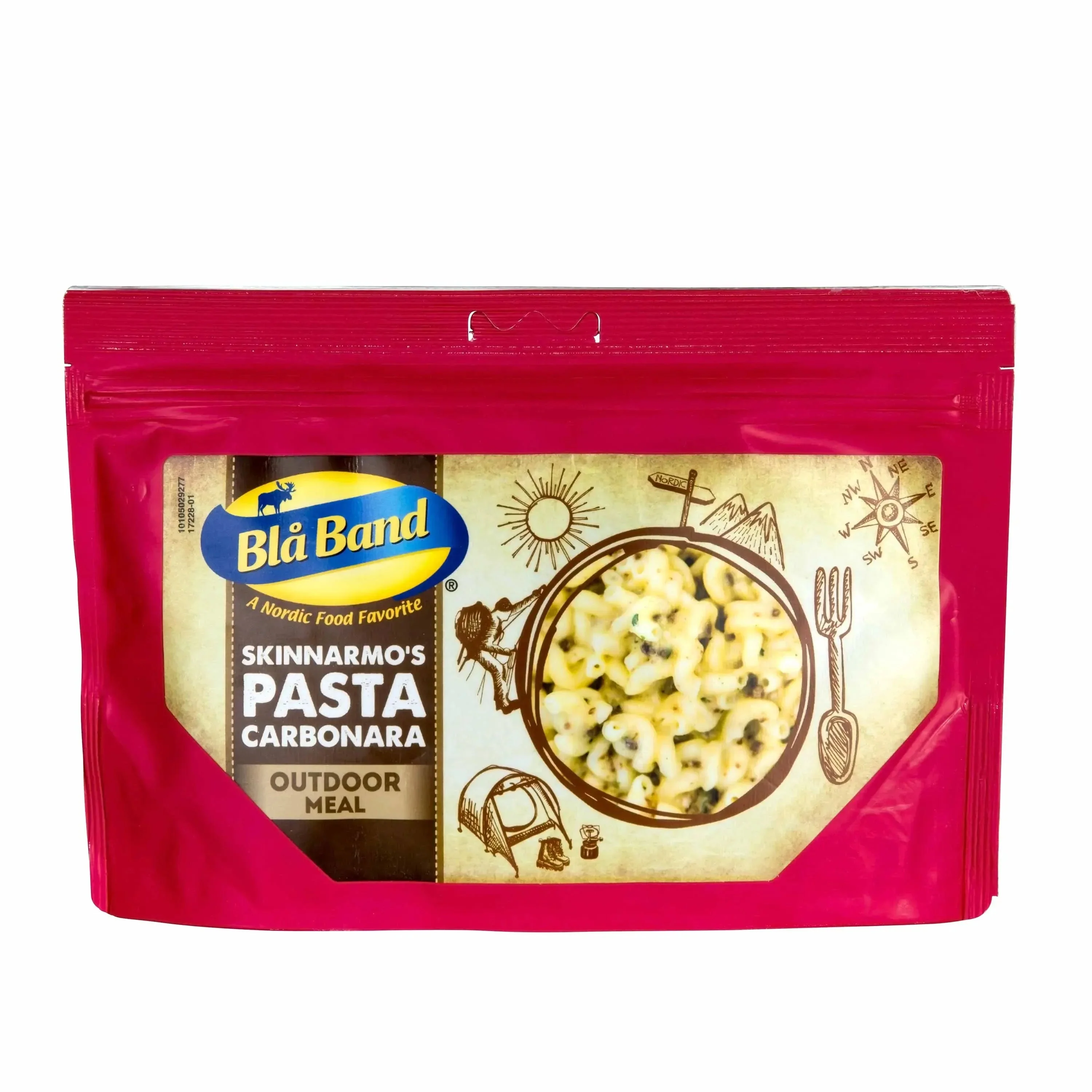 Produktbild 1