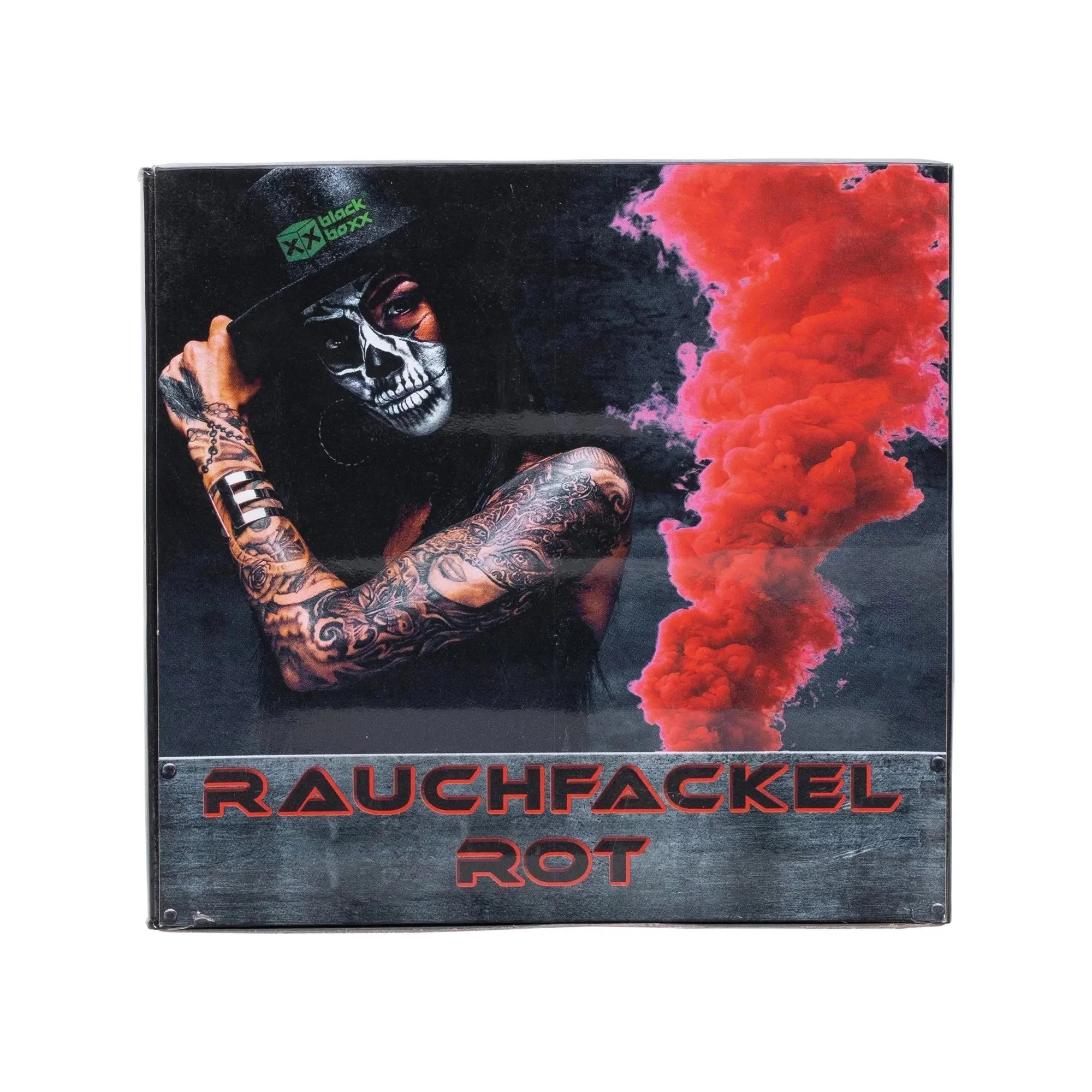 Vorschaubild 5