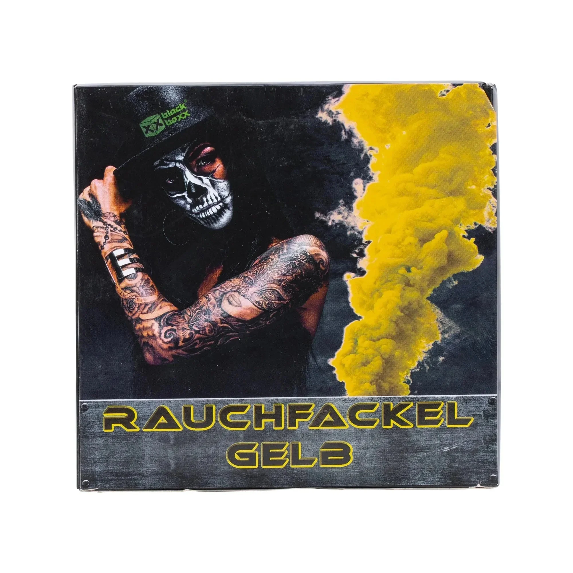Vorschaubild 8