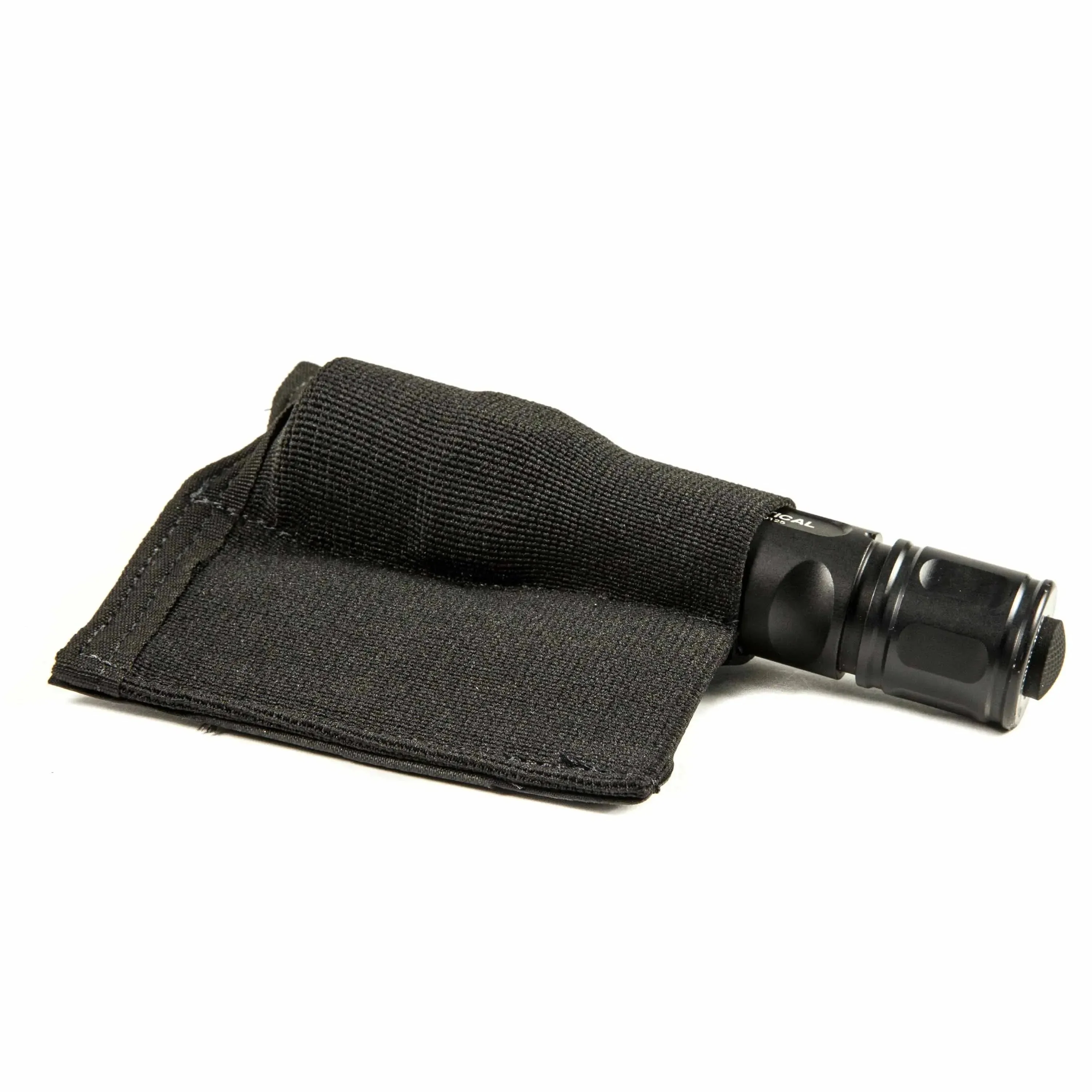 Vorschaubild 5