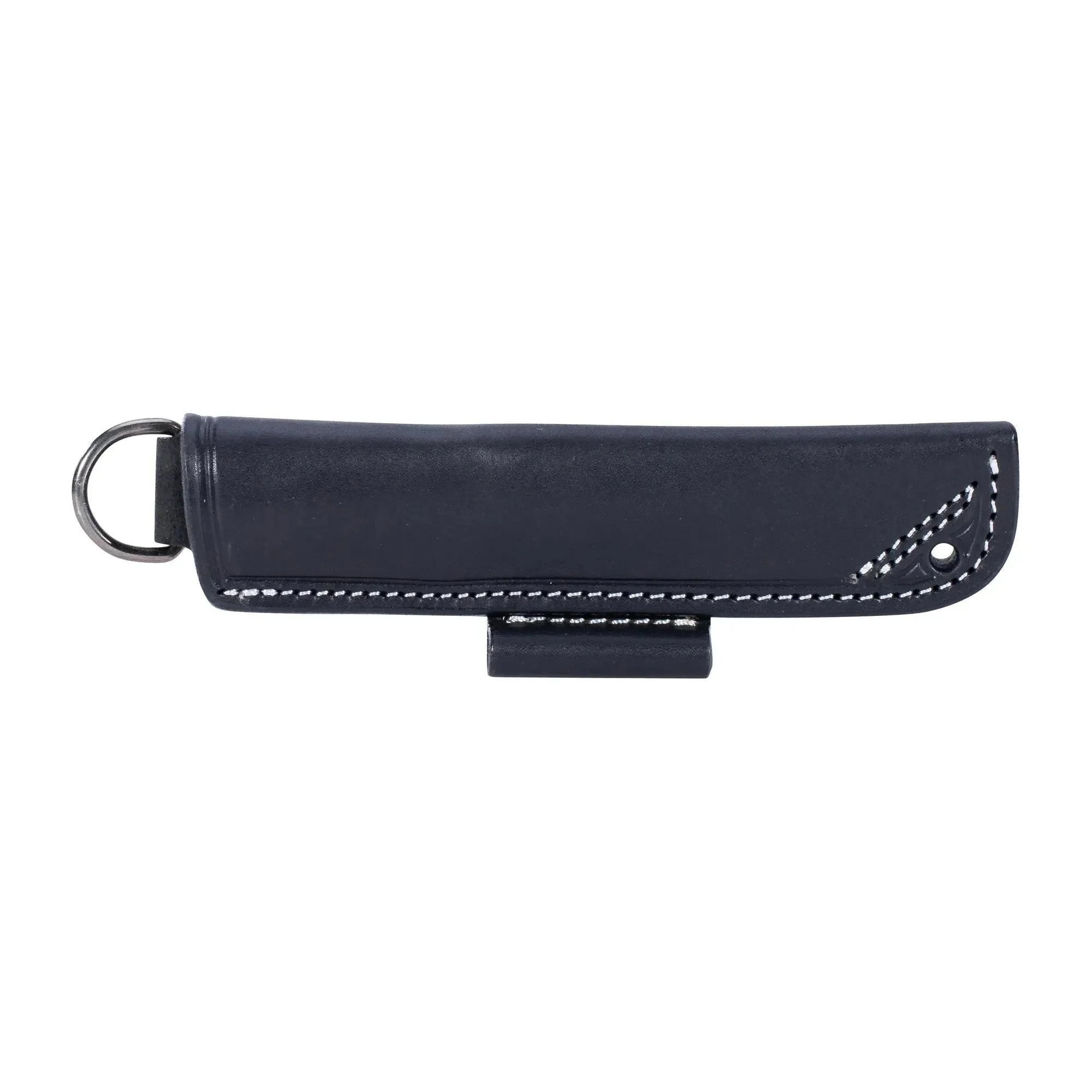 Vorschaubild 5
