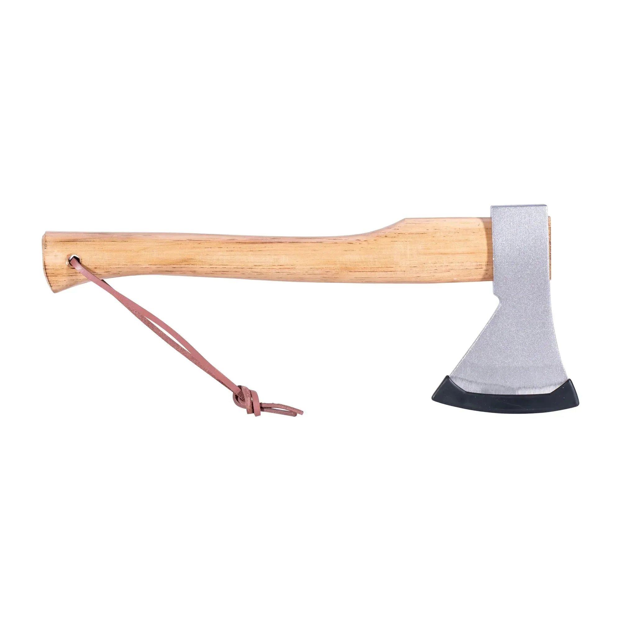 Vorschaubild 5