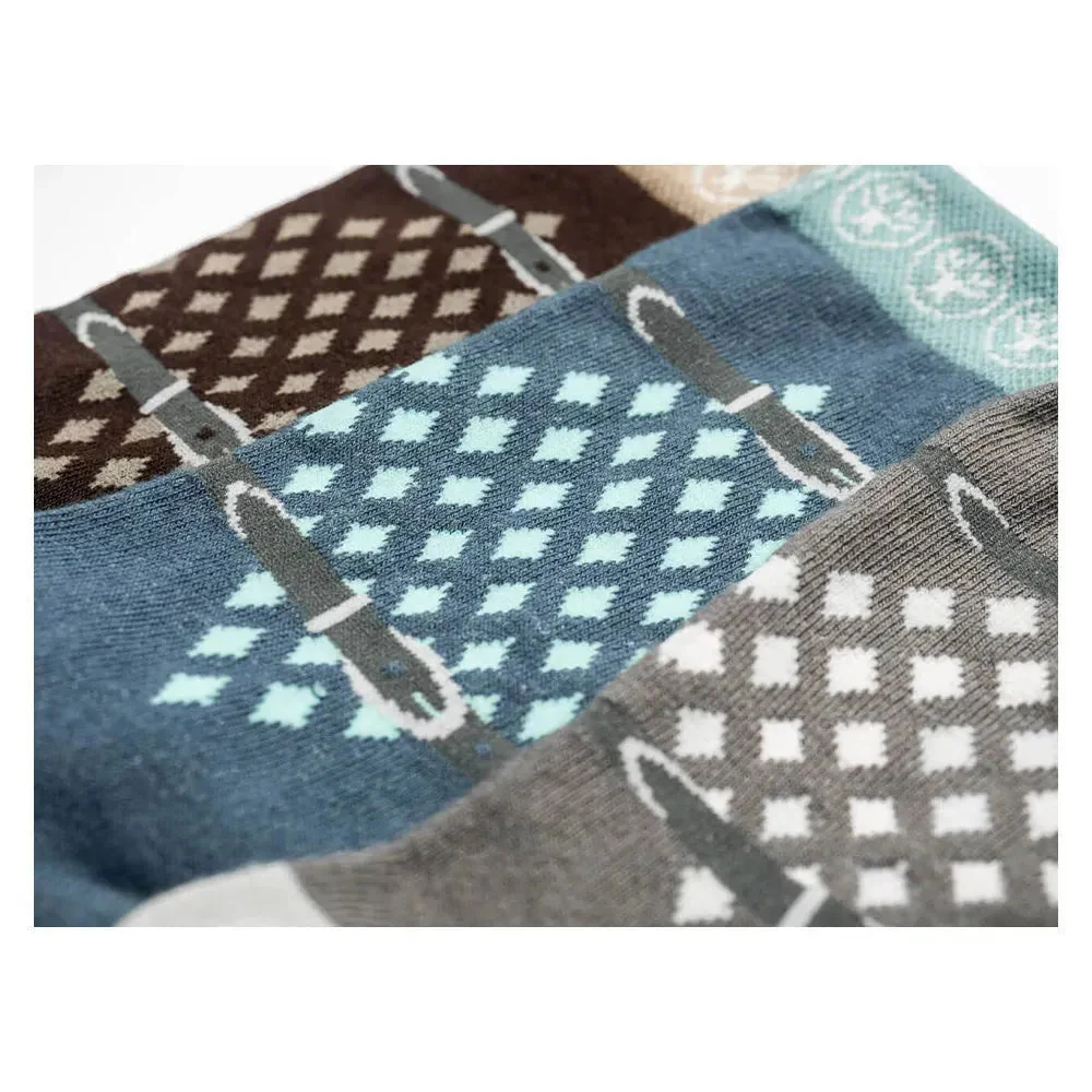Vorschaubild 4