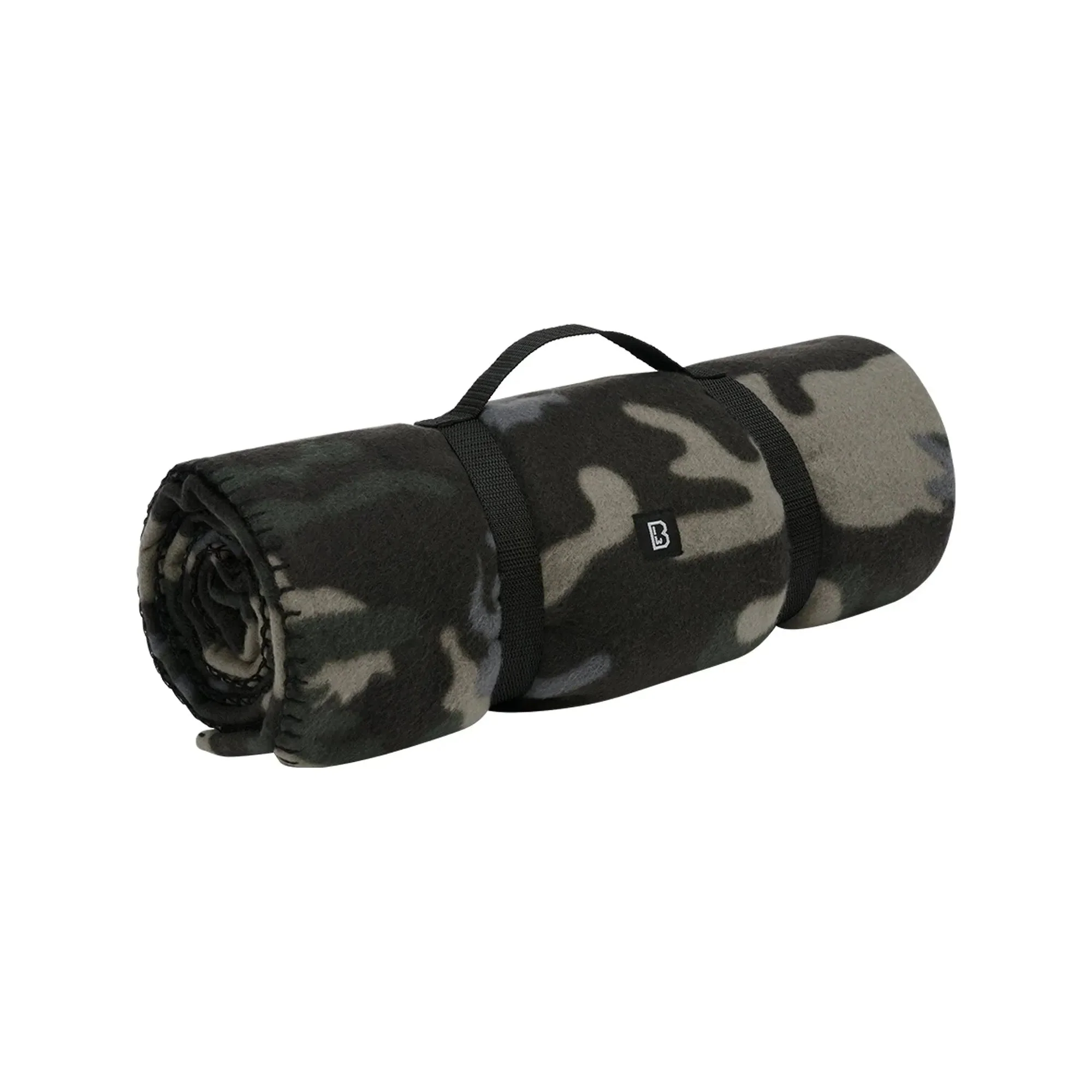 Vorschaubild 3