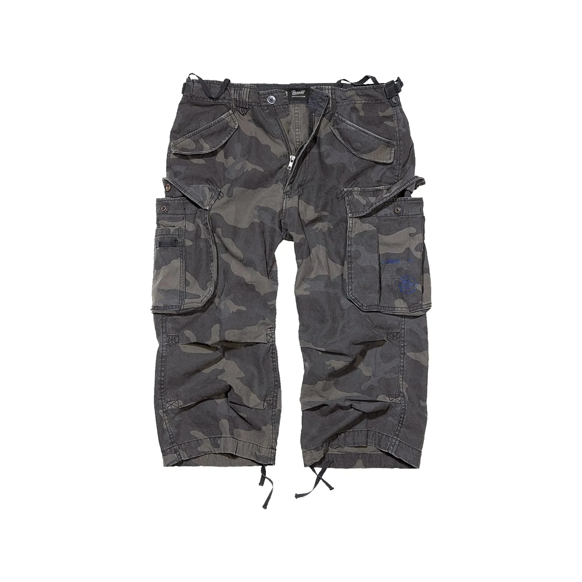 Vorschaubild 2