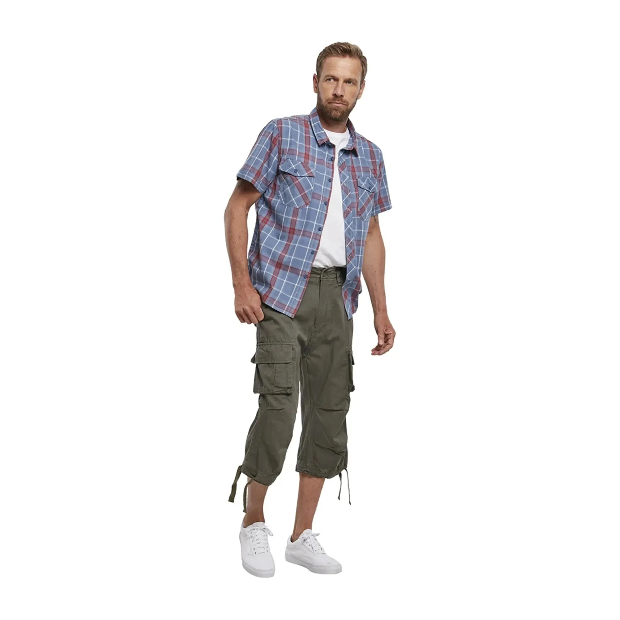 Vorschaubild 3