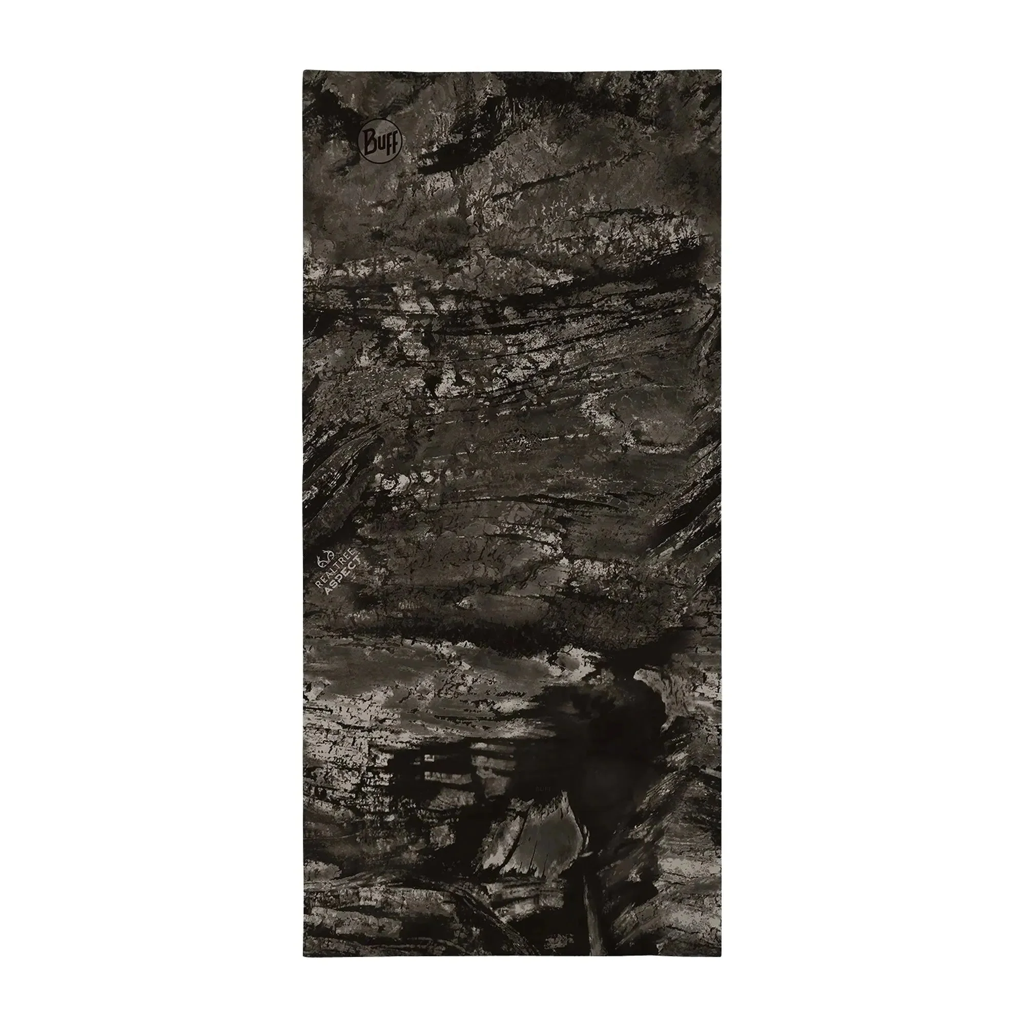 Vorschaubild 7