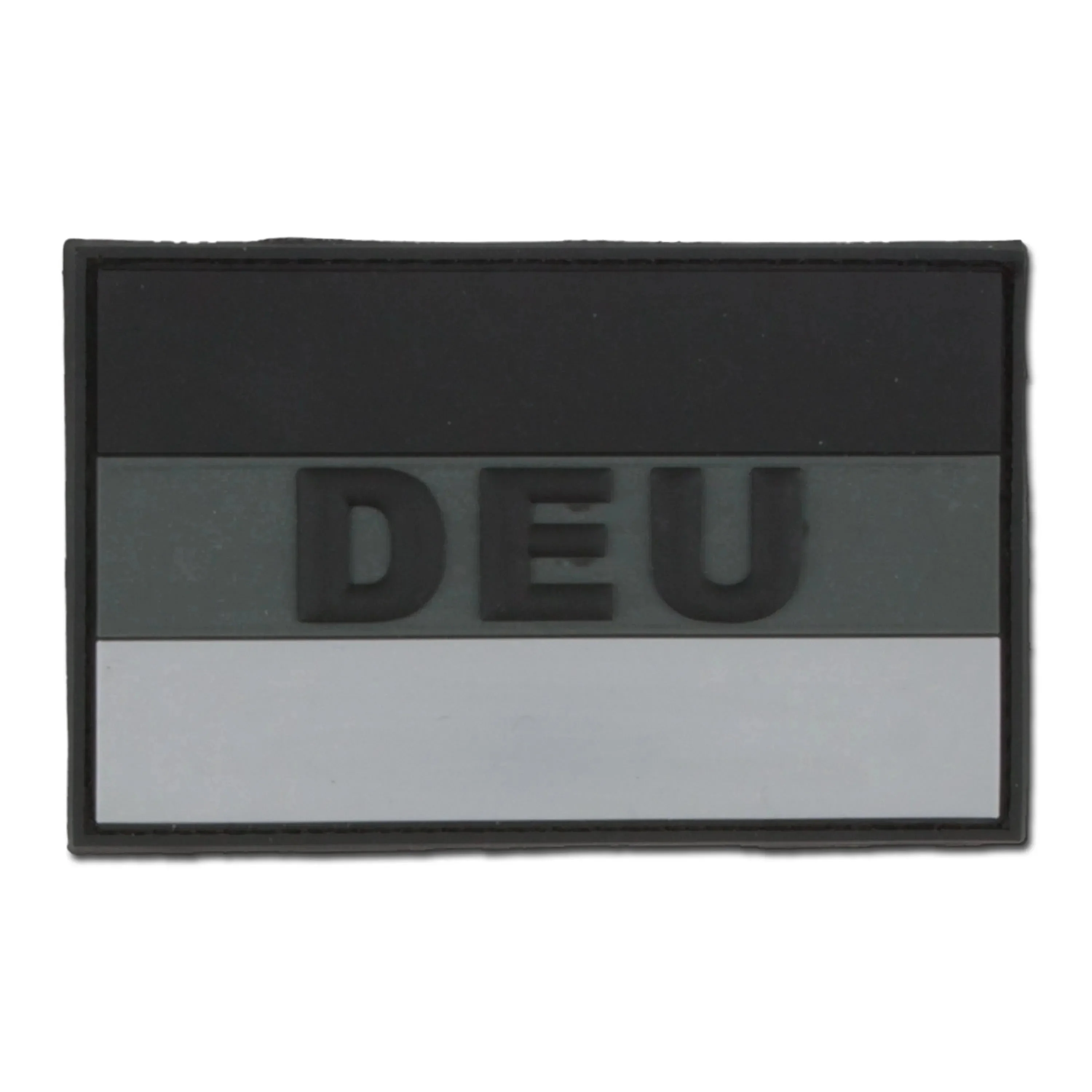 Vorschaubild 4