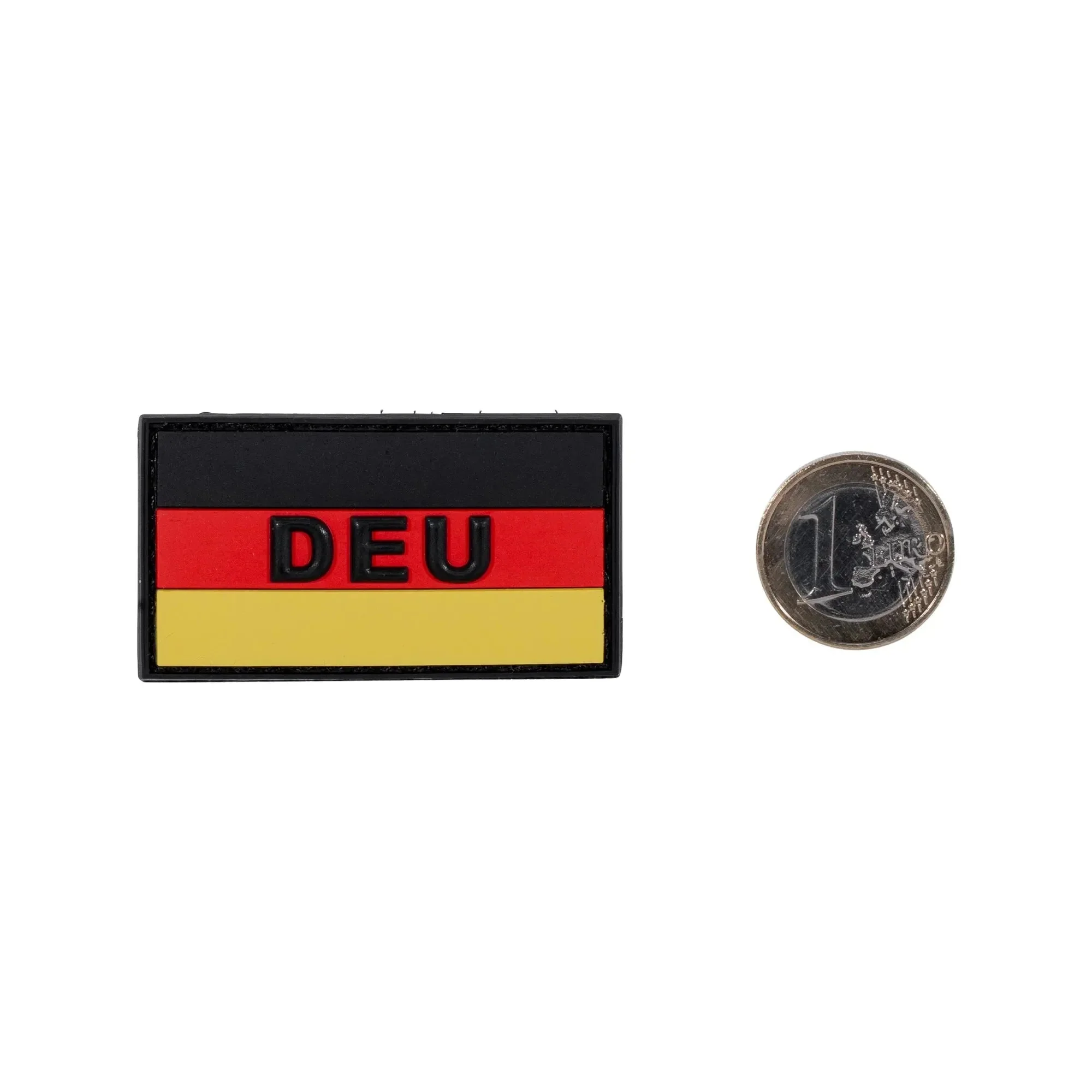 Vorschaubild 7