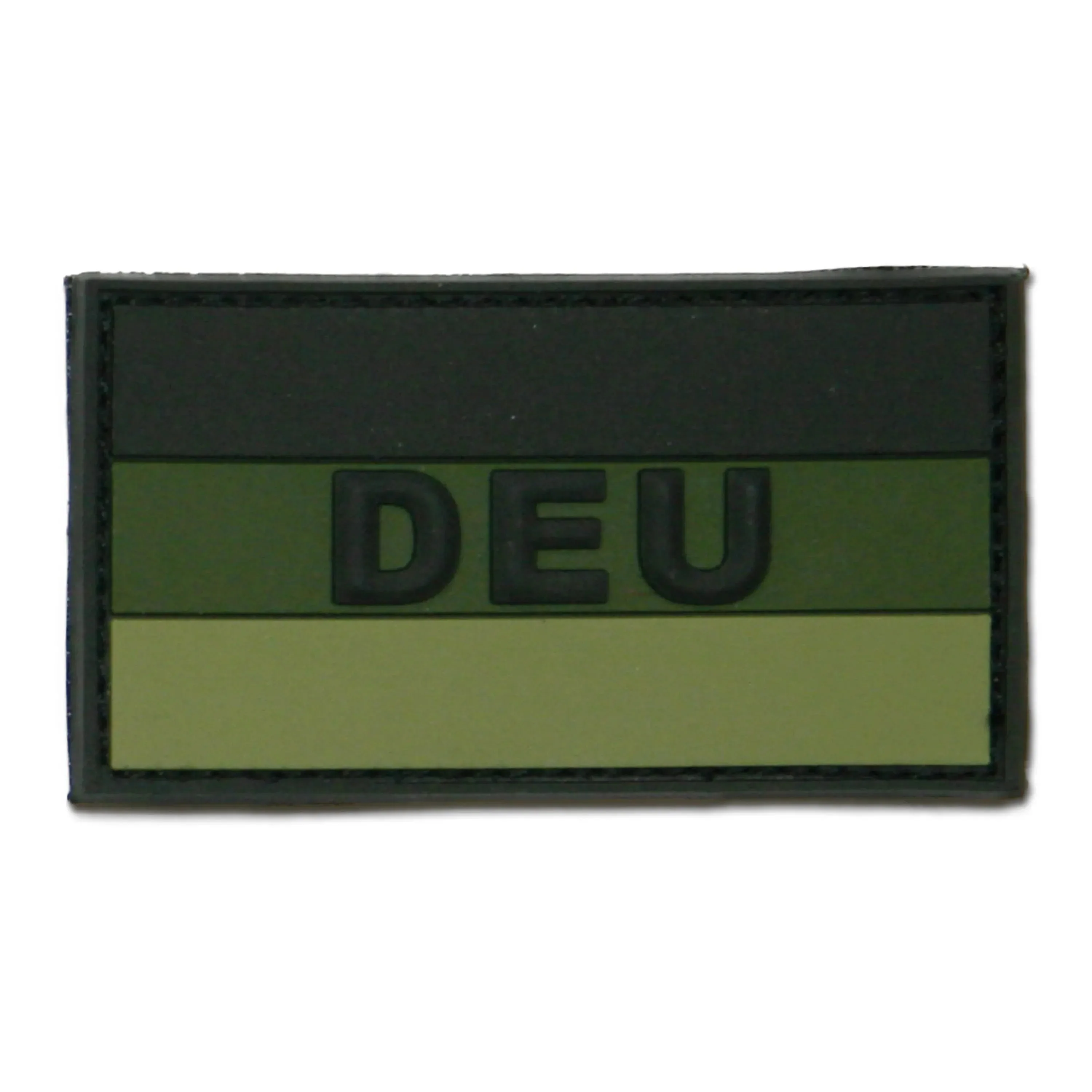 Vorschaubild 9