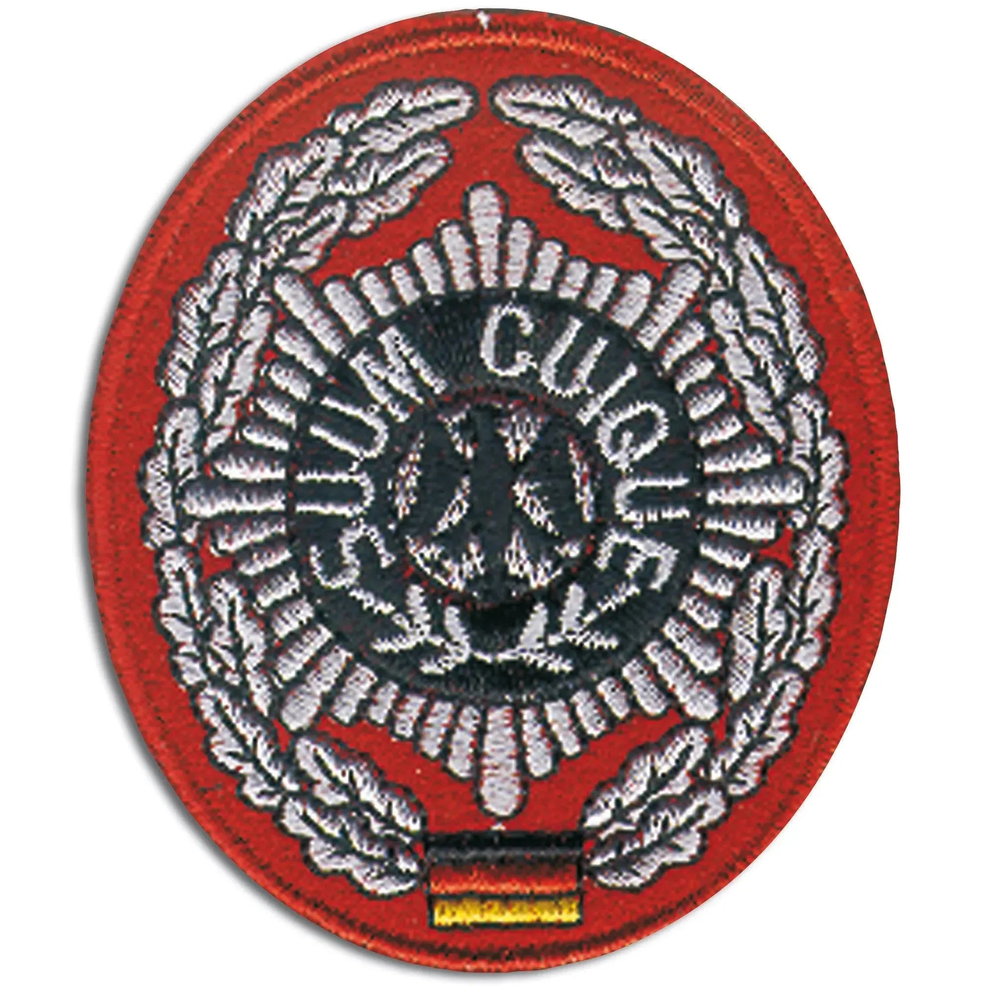 Vorschaubild 3