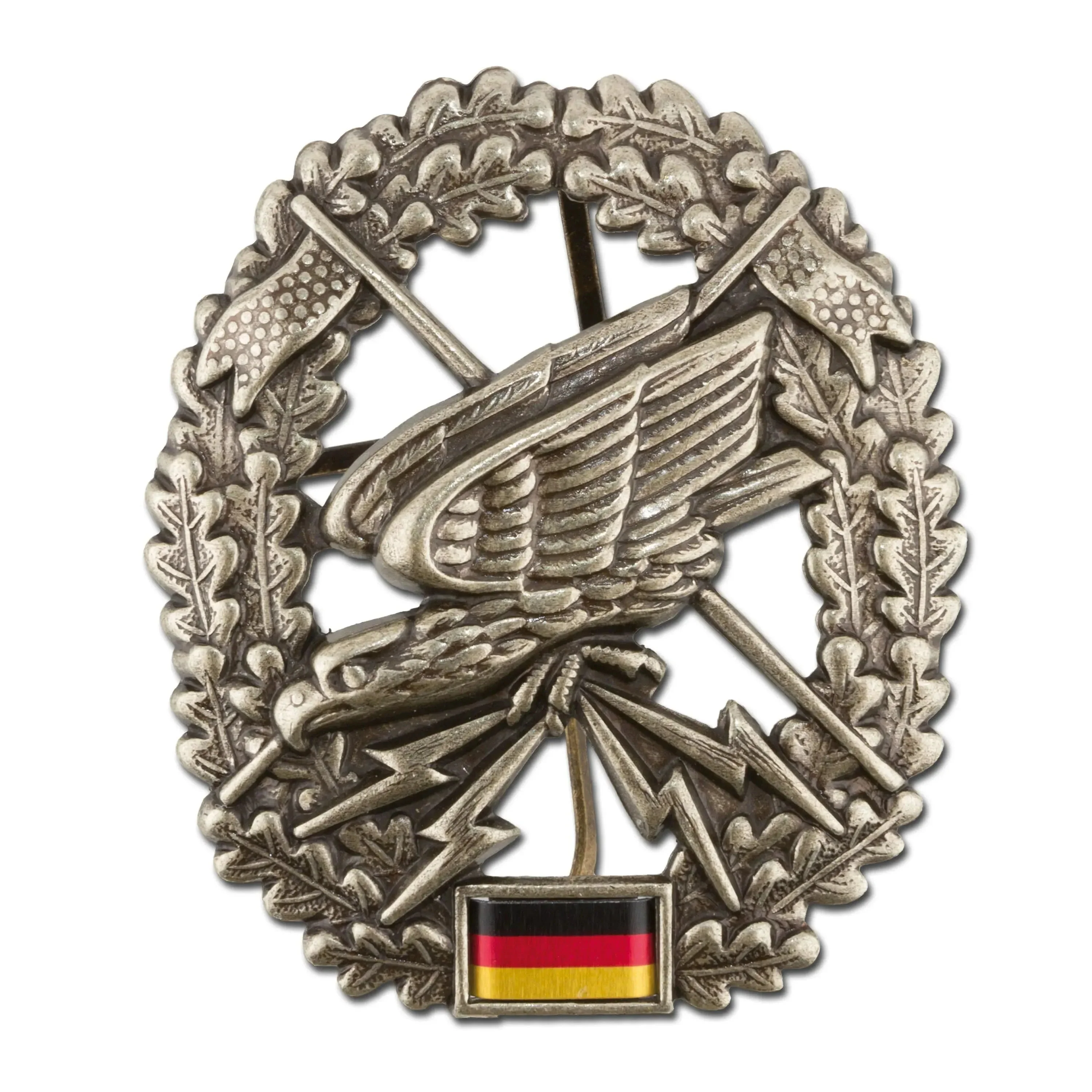 Vorschaubild 1