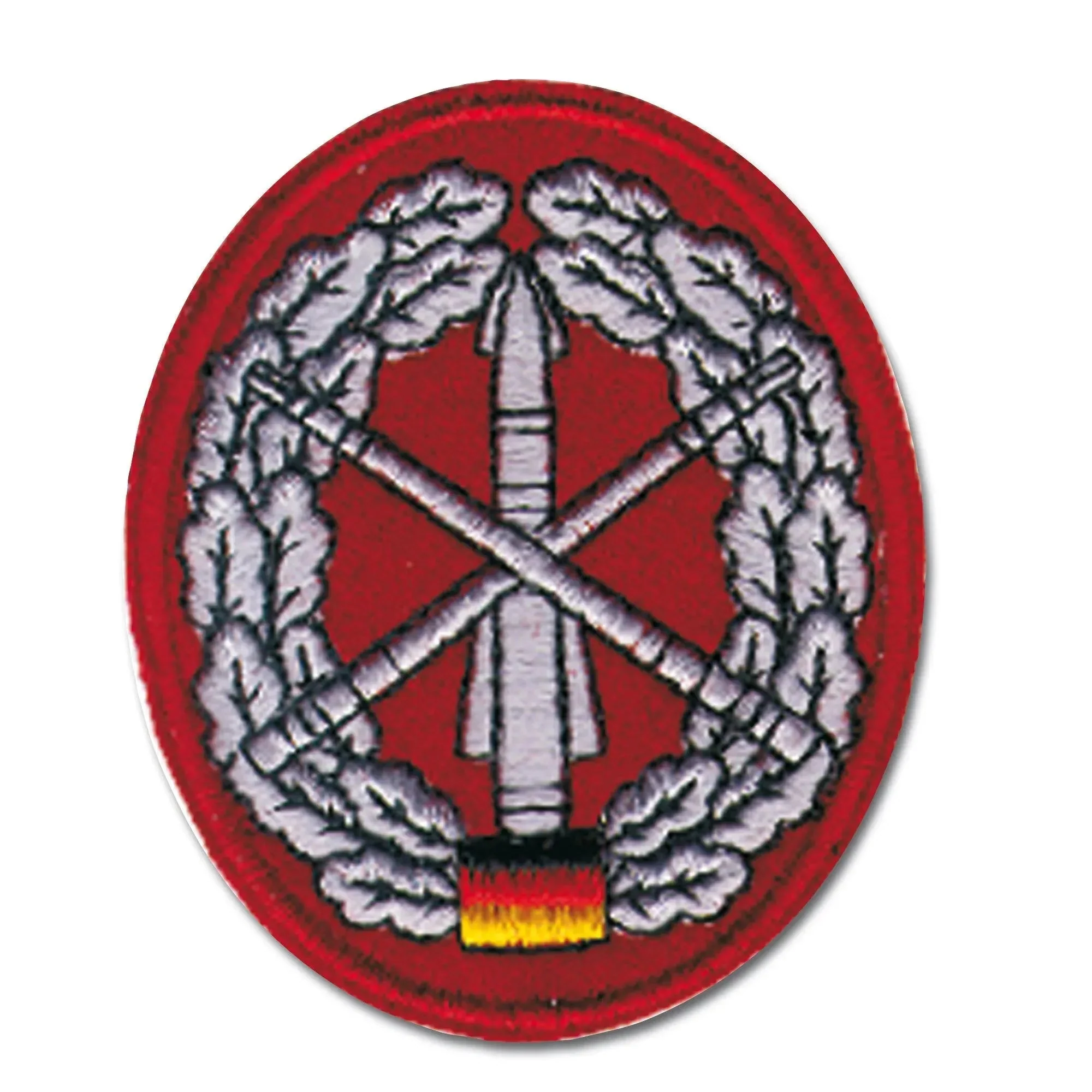 Vorschaubild 3