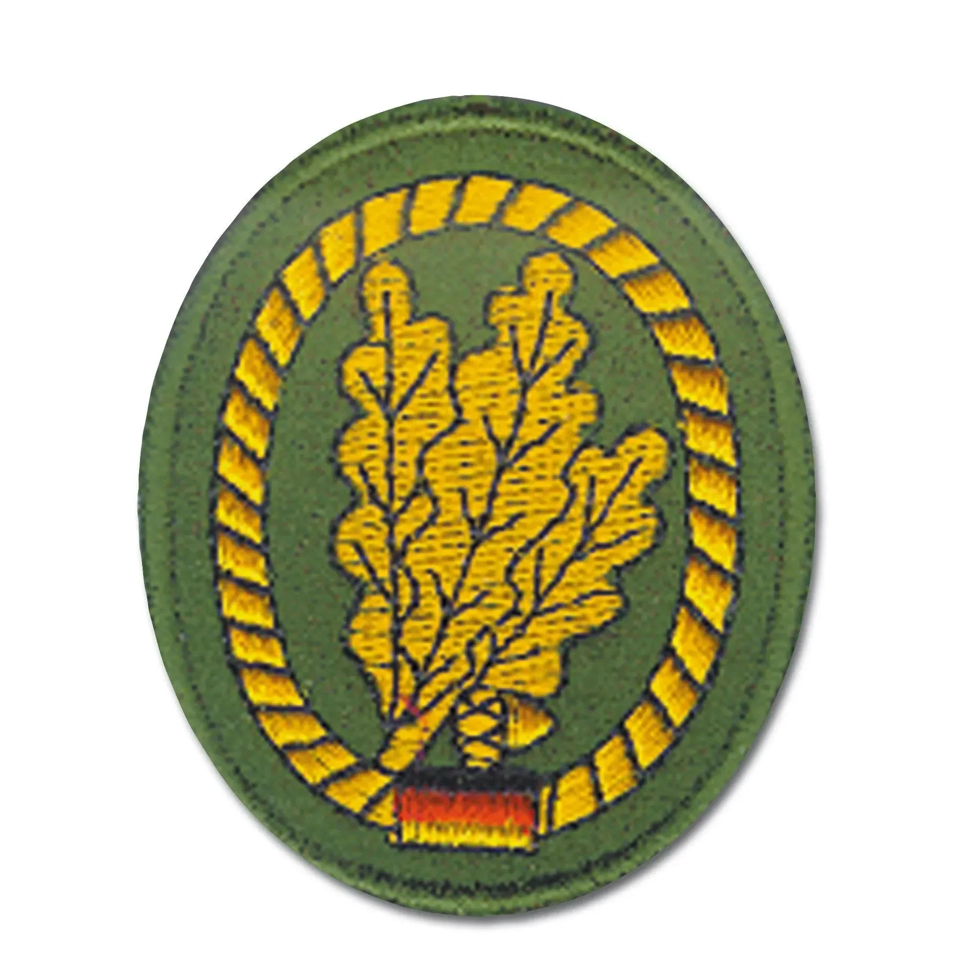 Vorschaubild 3