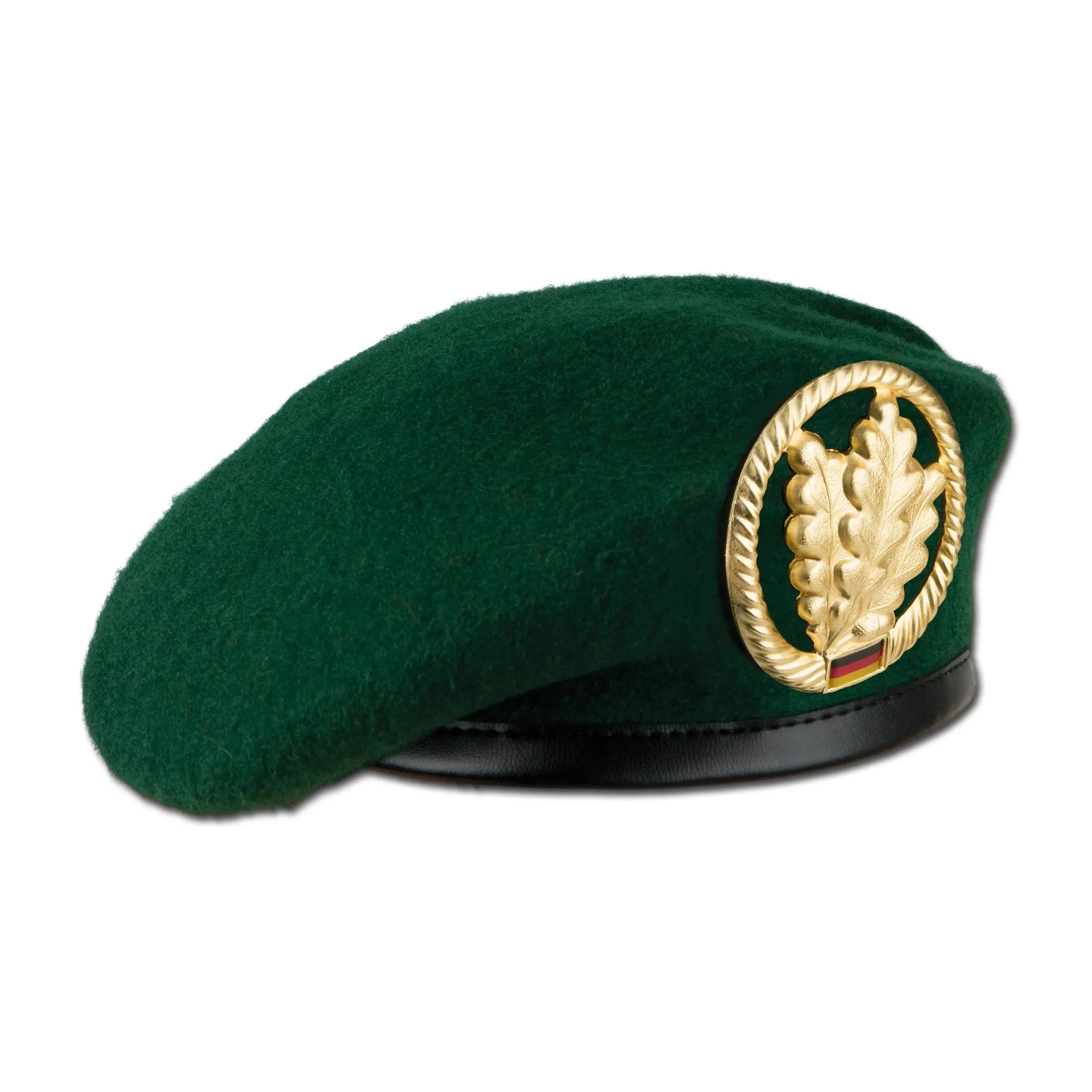 Vorschaubild 4