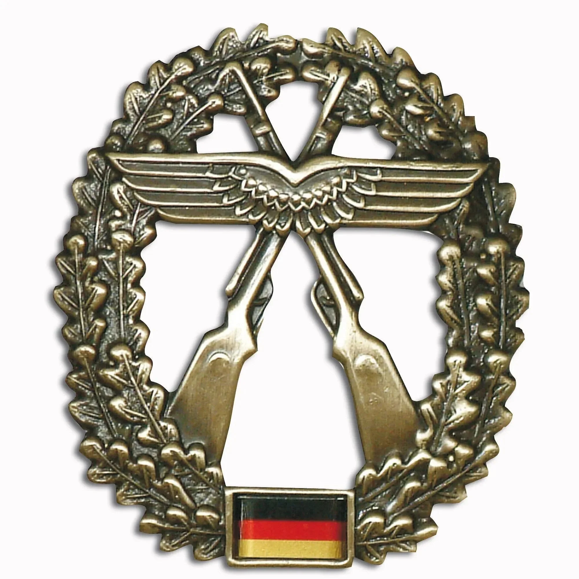 Vorschaubild 1